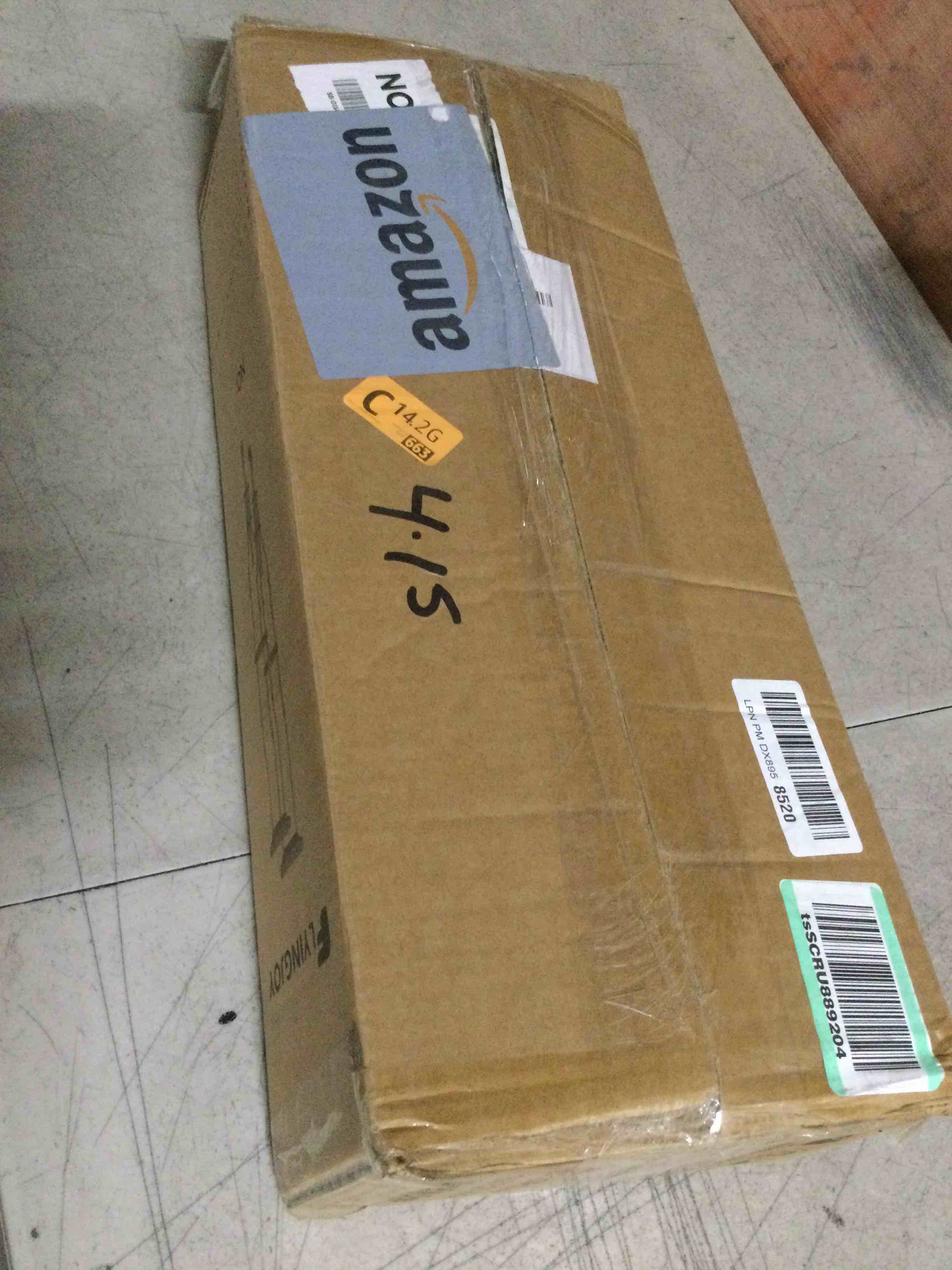 https://s3.amazonaws.com/lotting-images-prod/bidfta/TEA2868338_1755096288284.jpeg