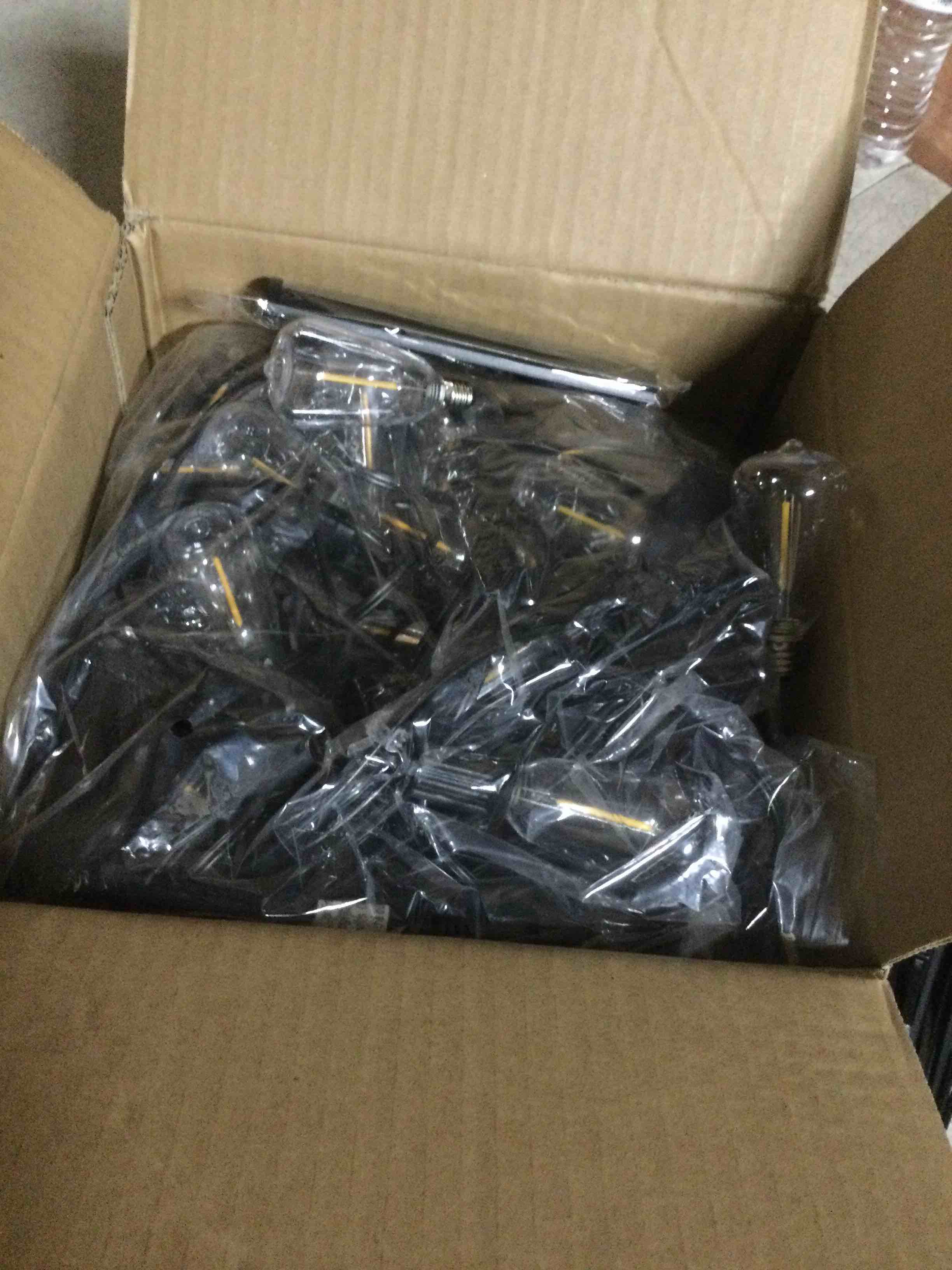 https://s3.amazonaws.com/lotting-images-prod/bidfta/TEA2868347_1755095468648.jpeg