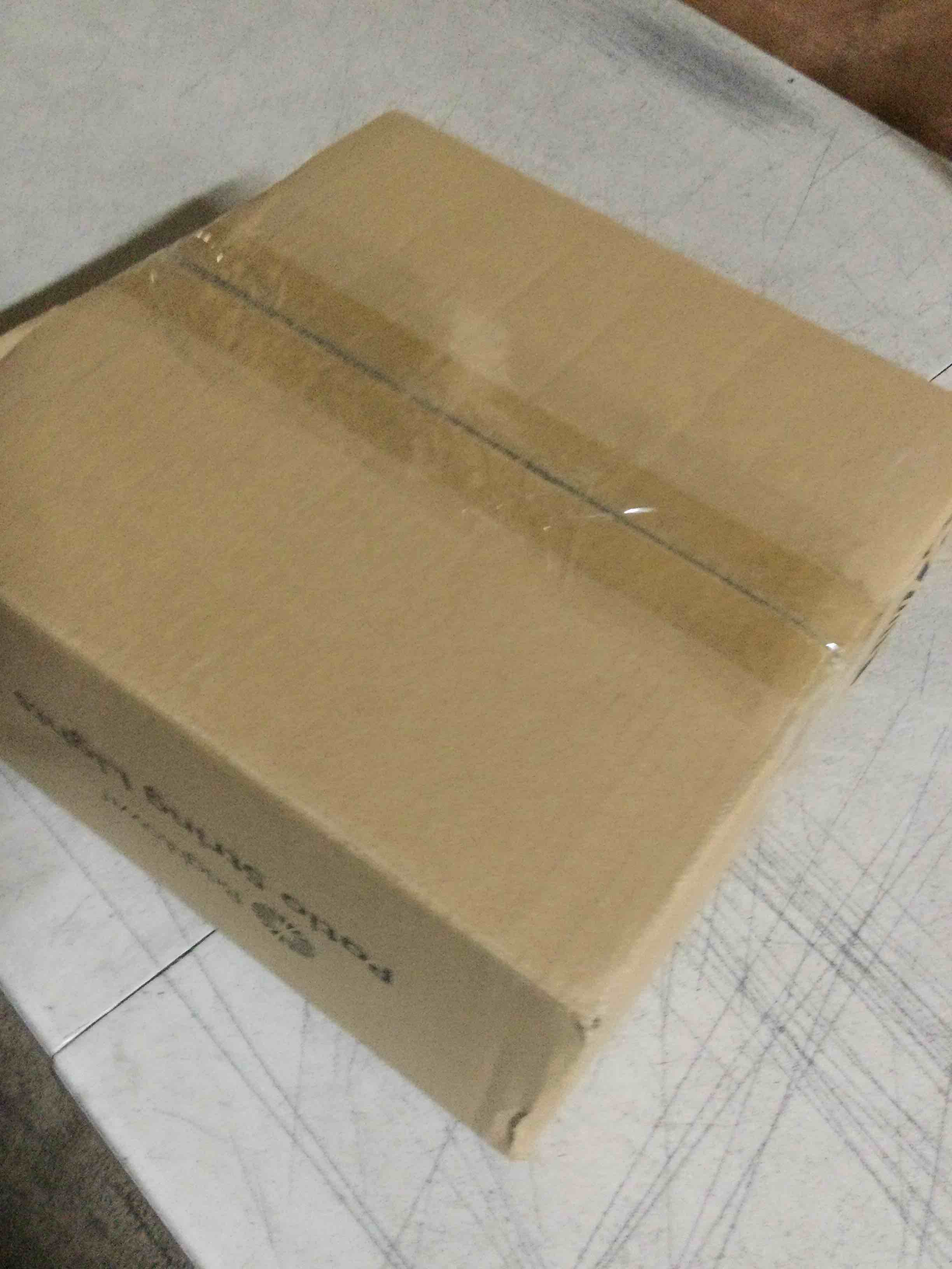 https://s3.amazonaws.com/lotting-images-prod/bidfta/TEA2868347_1755095493141.jpeg