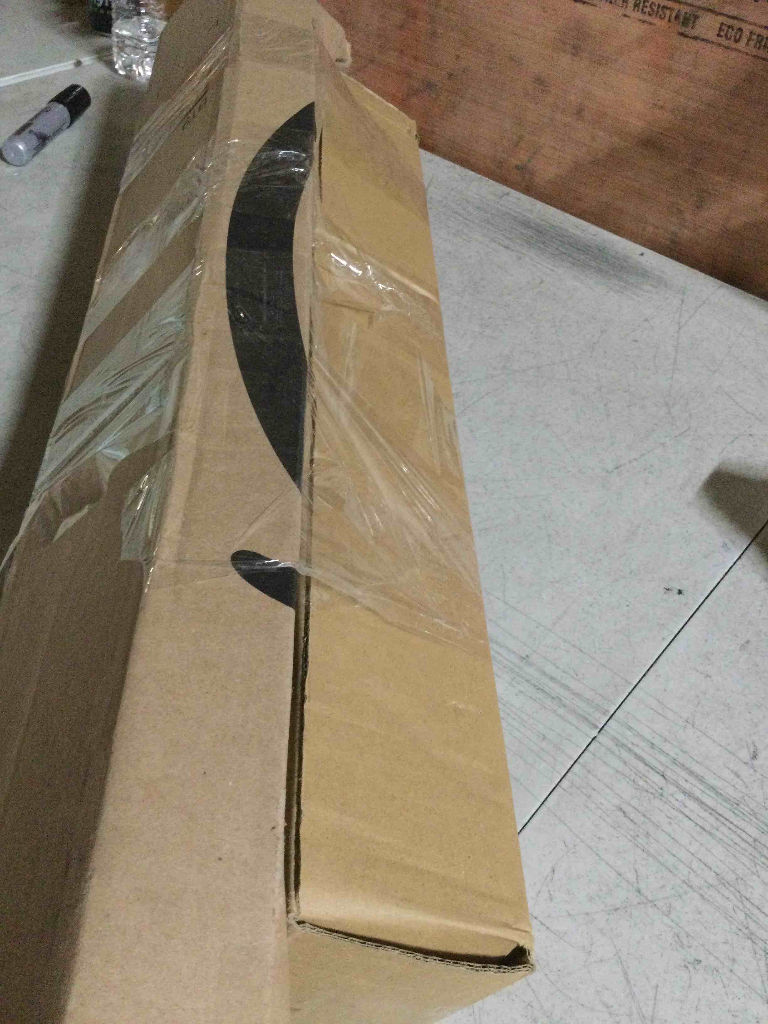 https://s3.amazonaws.com/lotting-images-prod/bidfta/TEA2868349_1755095089260.jpeg