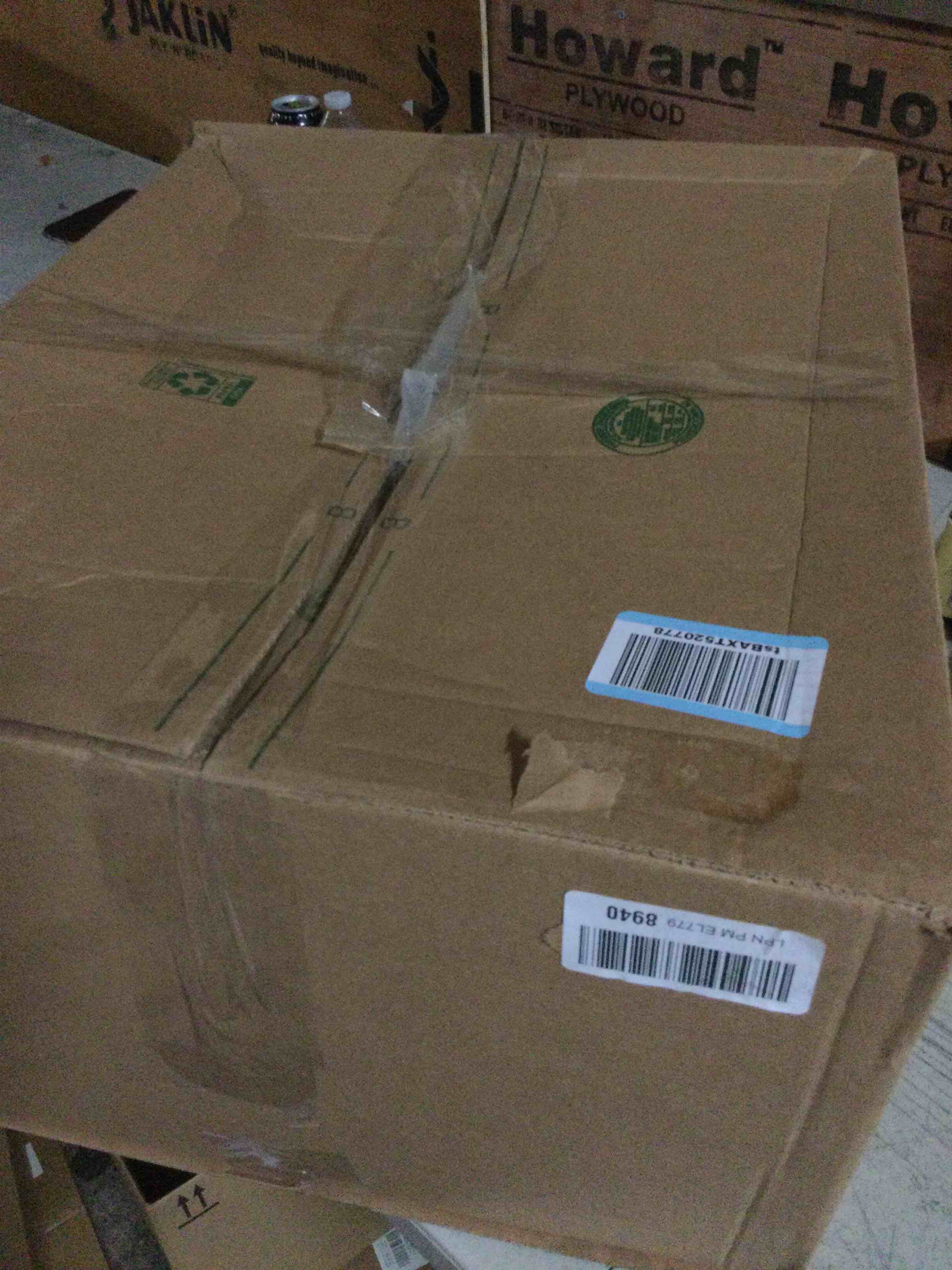 https://s3.amazonaws.com/lotting-images-prod/bidfta/TEA2868358_1755094336941.jpeg