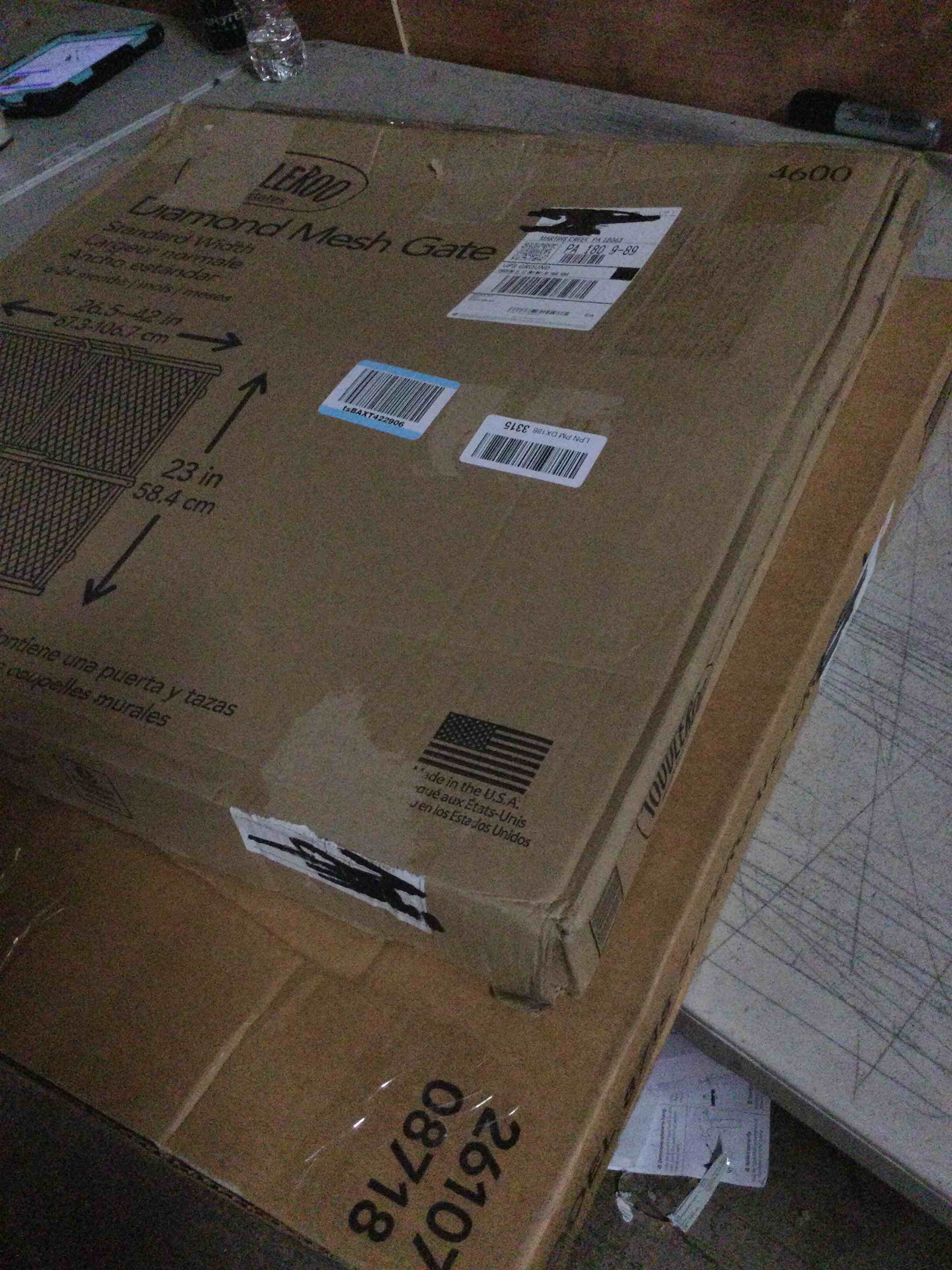 https://s3.amazonaws.com/lotting-images-prod/bidfta/TEA2868361_1755093663775.jpeg