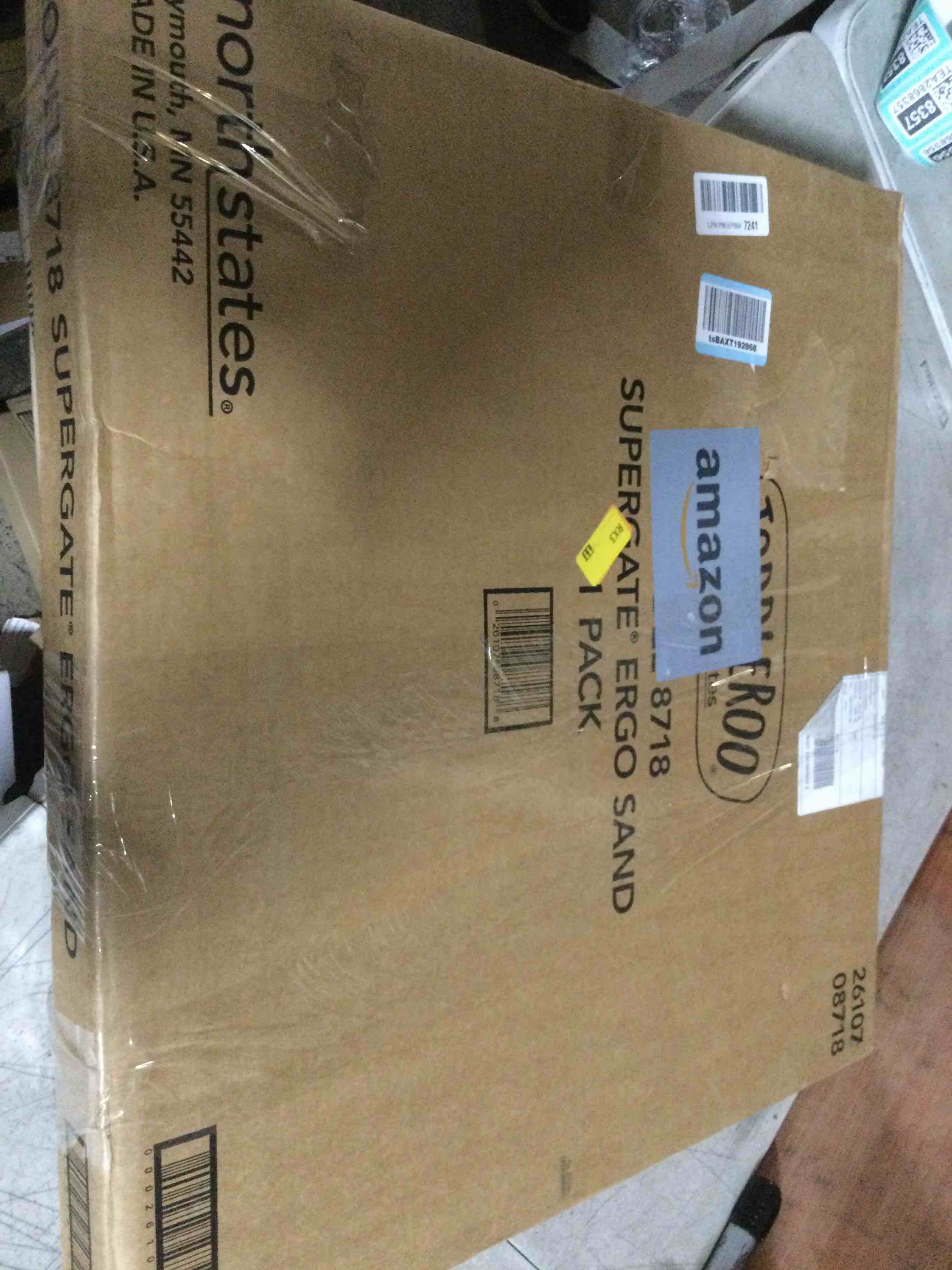 https://s3.amazonaws.com/lotting-images-prod/bidfta/TEA2868361_1755094105082.jpeg