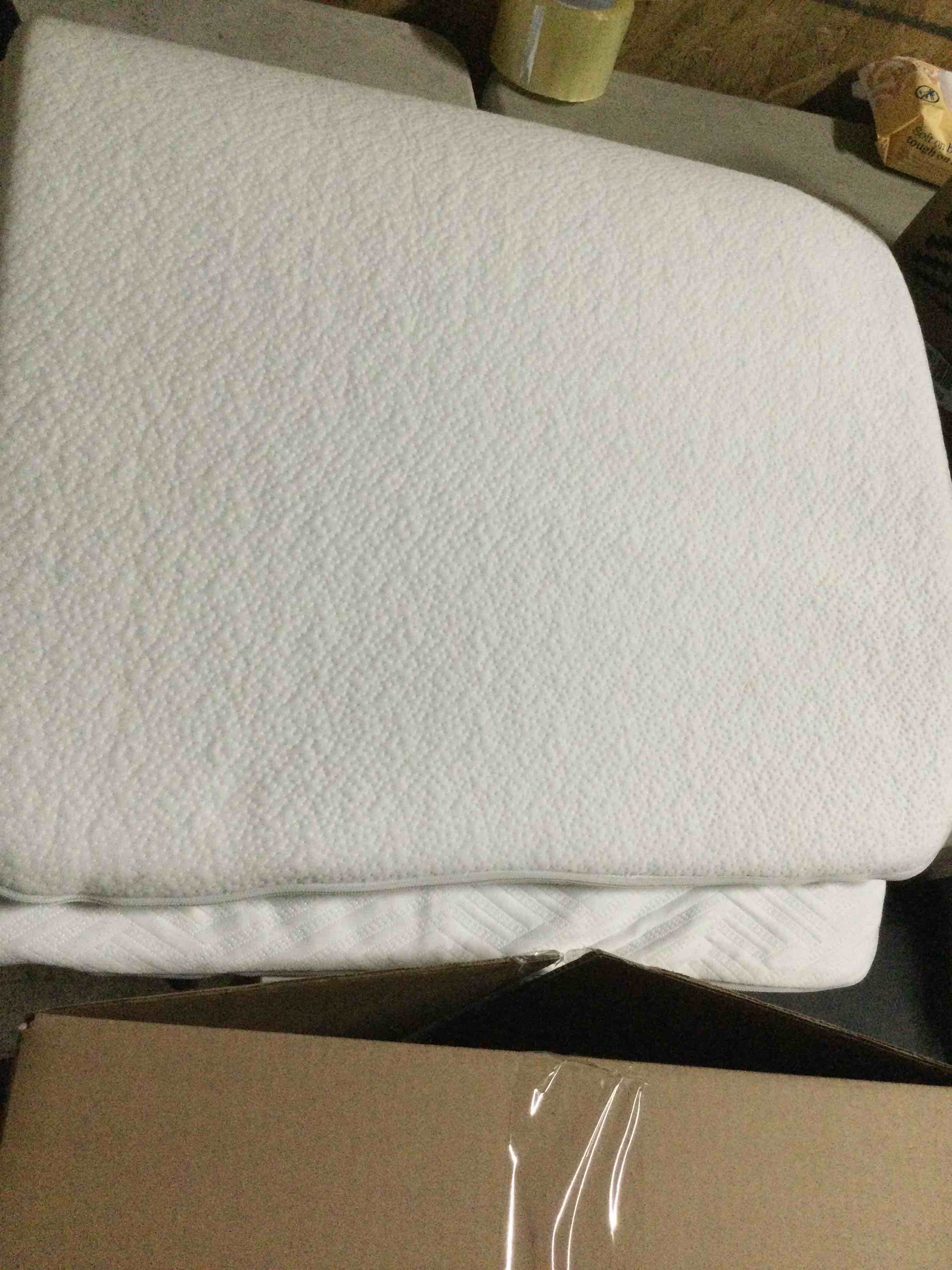 https://s3.amazonaws.com/lotting-images-prod/bidfta/TEA2868364_1755093526219.jpeg