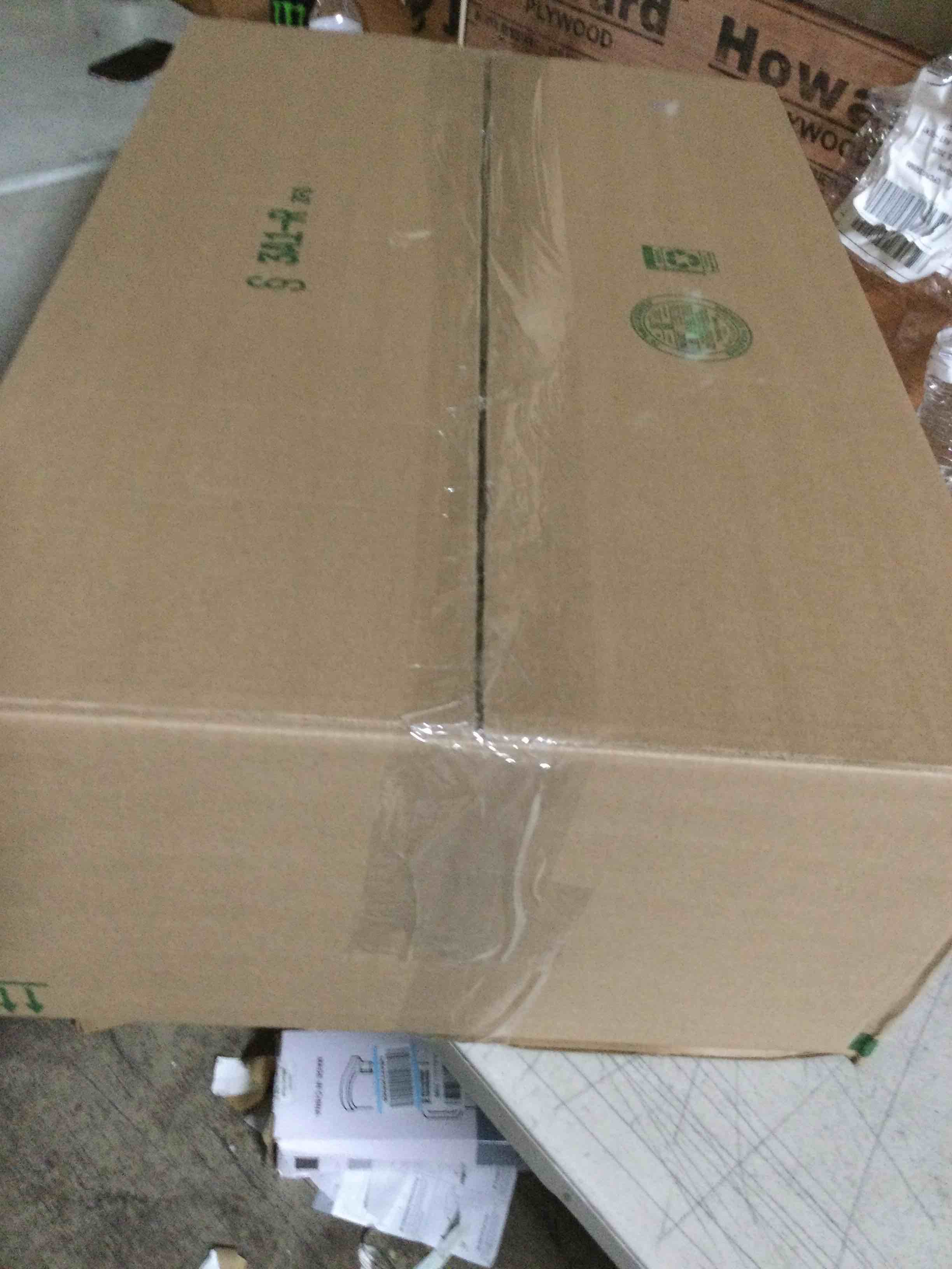 https://s3.amazonaws.com/lotting-images-prod/bidfta/TEA2868364_1755093573101.jpeg