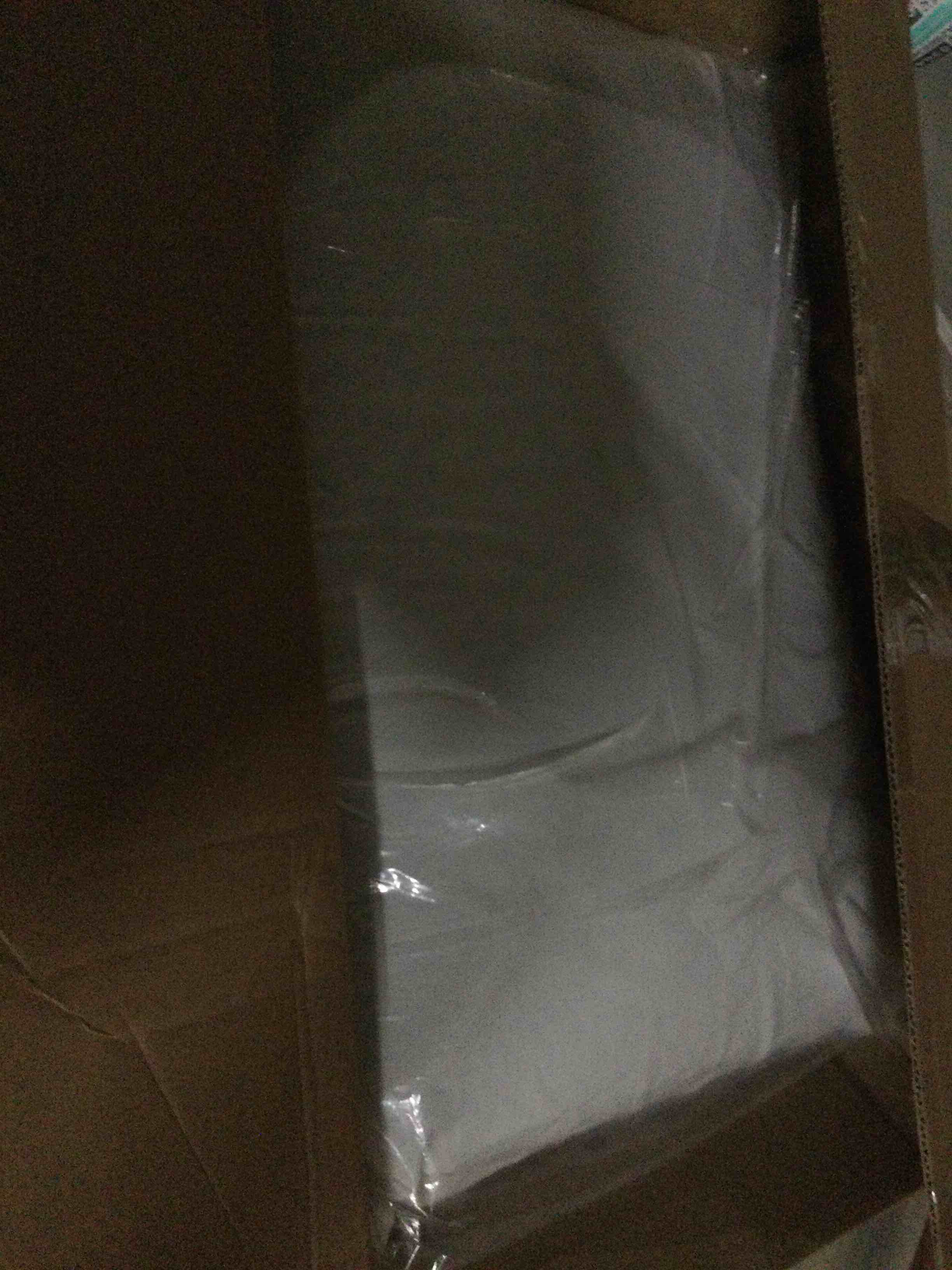 https://s3.amazonaws.com/lotting-images-prod/bidfta/TEA2868371_1755092935194.jpeg
