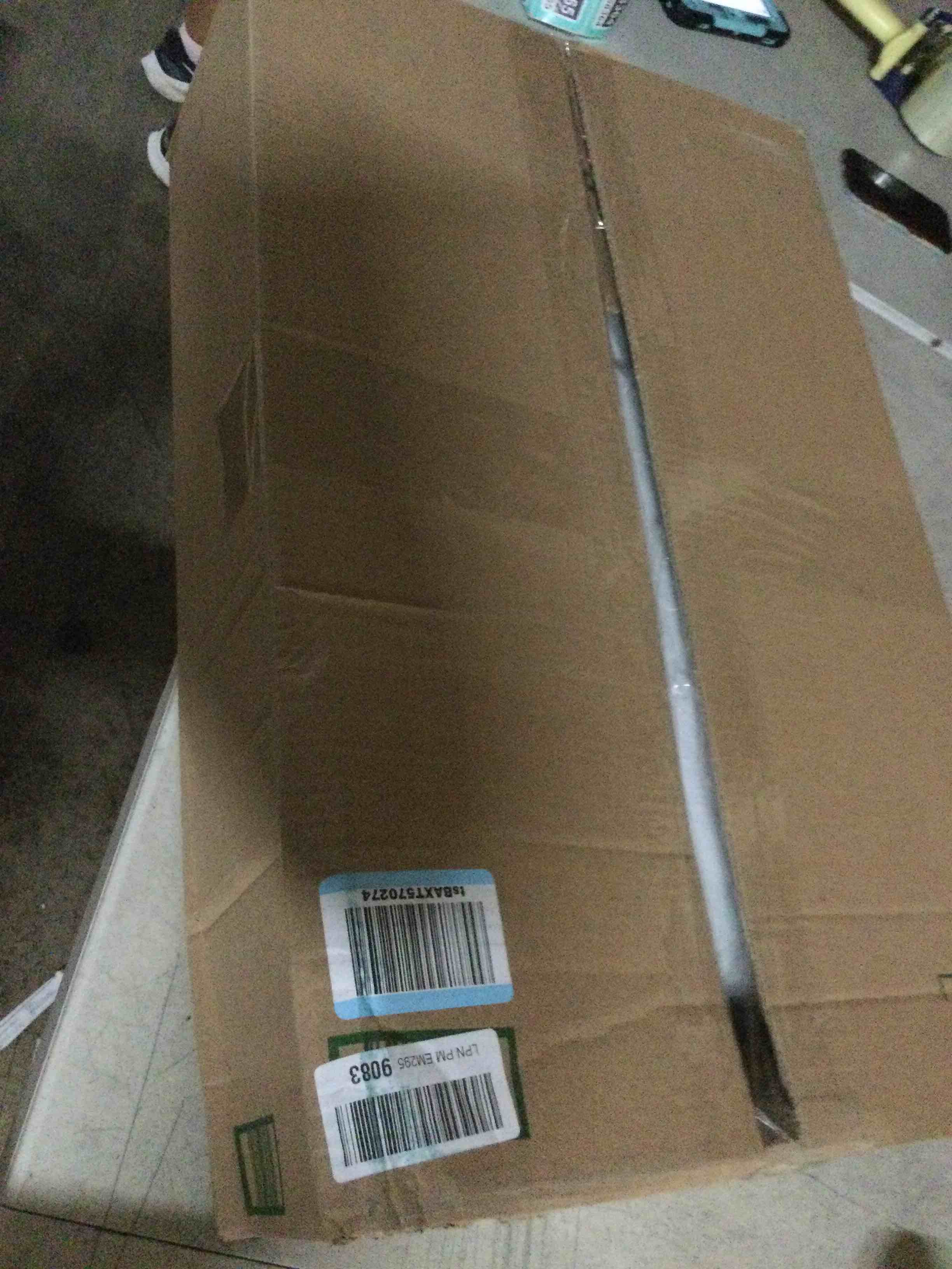 https://s3.amazonaws.com/lotting-images-prod/bidfta/TEA2868371_1755092950747.jpeg