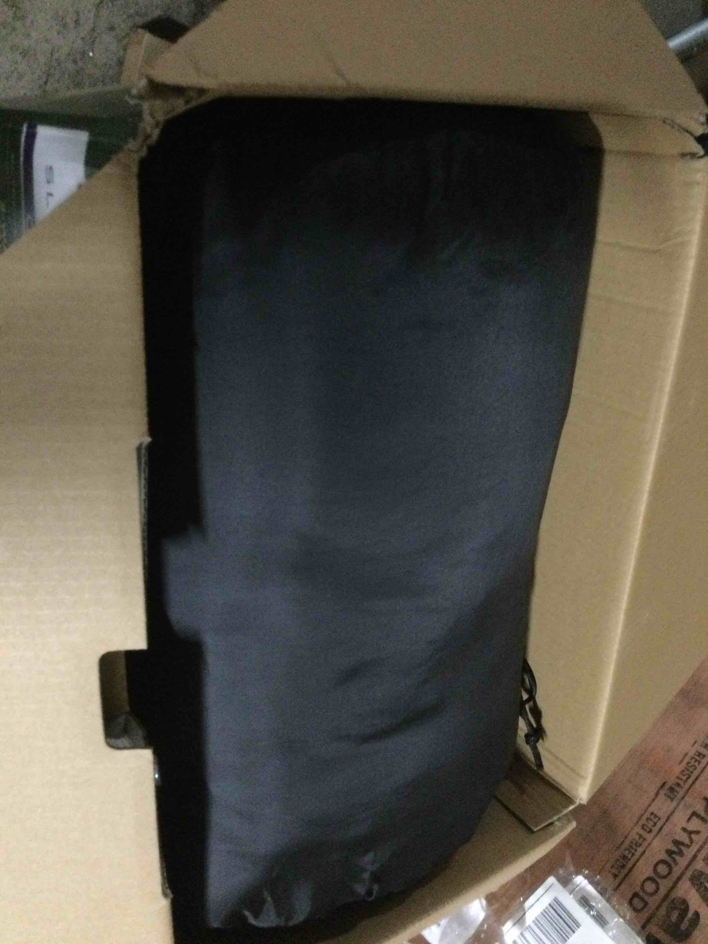 https://s3.amazonaws.com/lotting-images-prod/bidfta/TEA2868375_1755092686837.jpeg