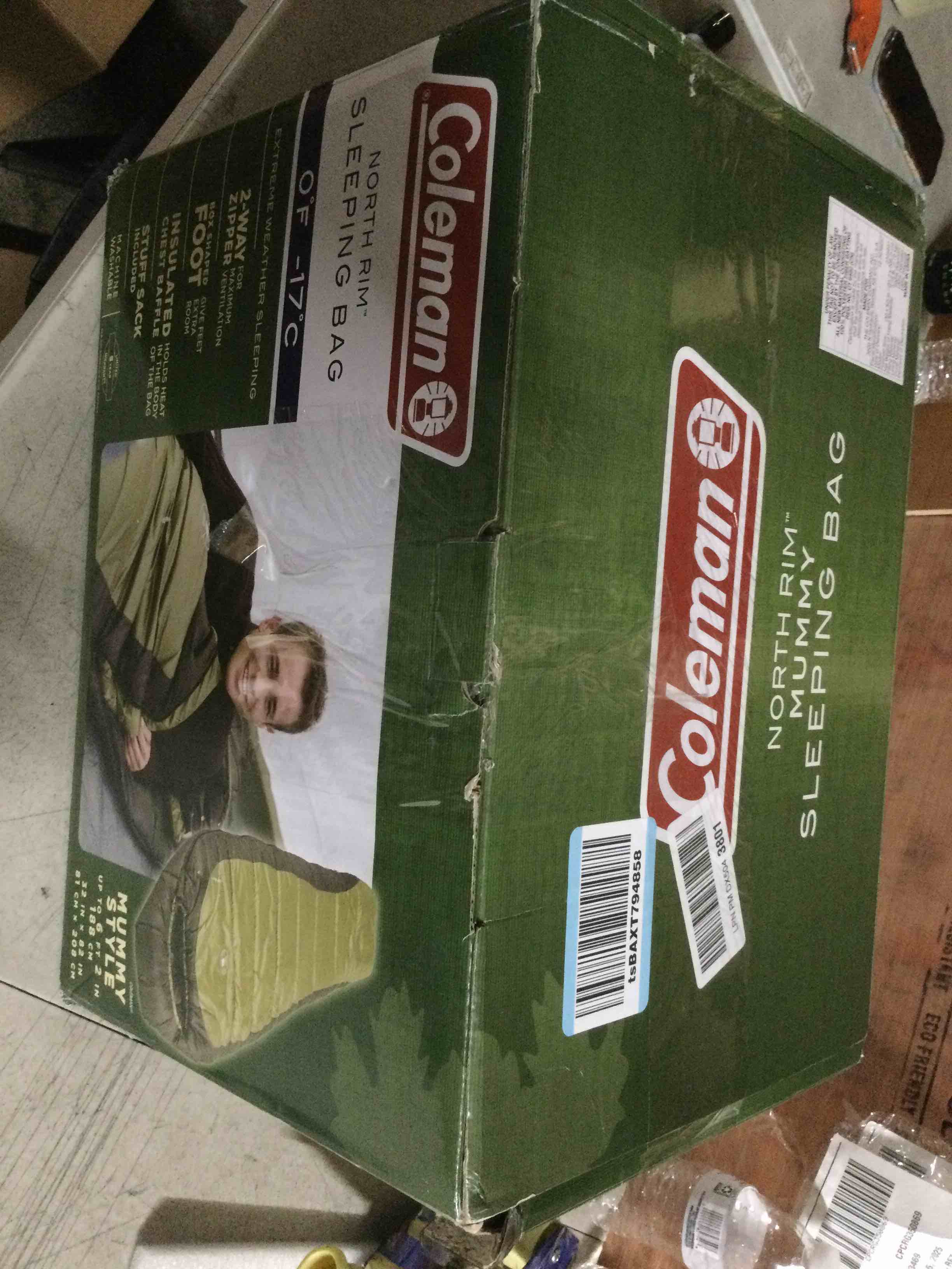 https://s3.amazonaws.com/lotting-images-prod/bidfta/TEA2868375_1755092708159.jpeg