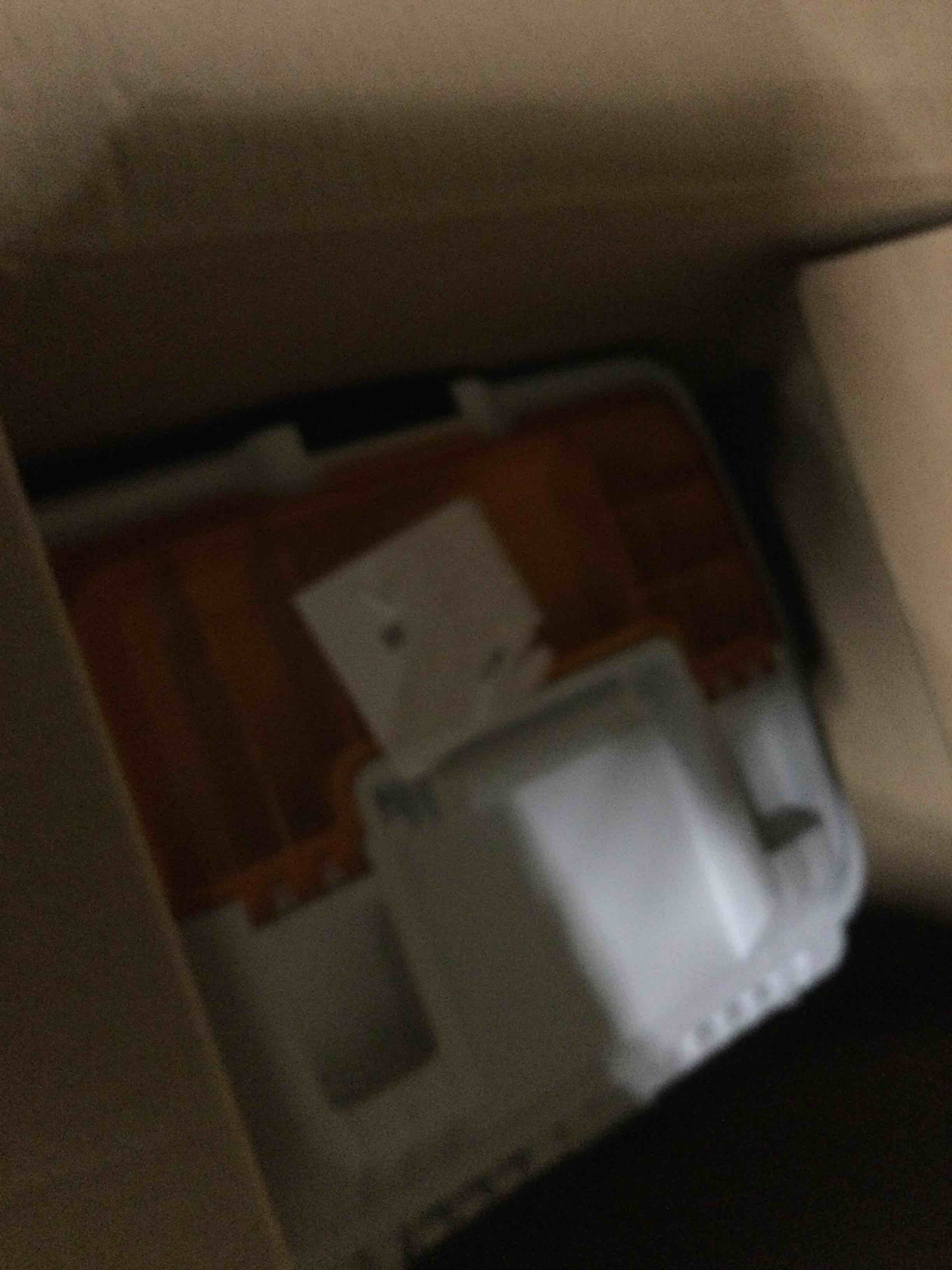 https://s3.amazonaws.com/lotting-images-prod/bidfta/TEA2868382_1755092240355.jpeg