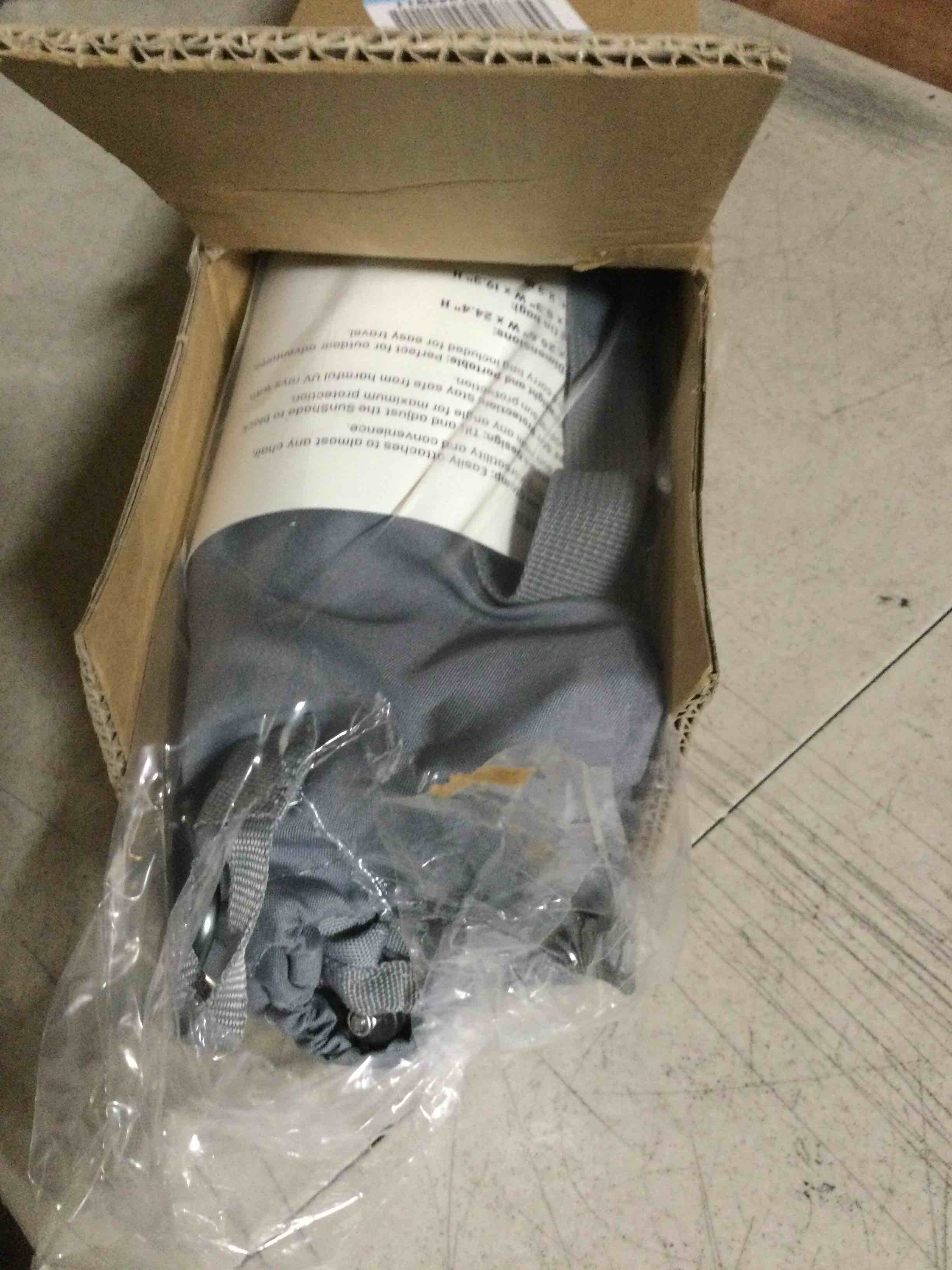 https://s3.amazonaws.com/lotting-images-prod/bidfta/TEA2868384_1755092138573.jpeg