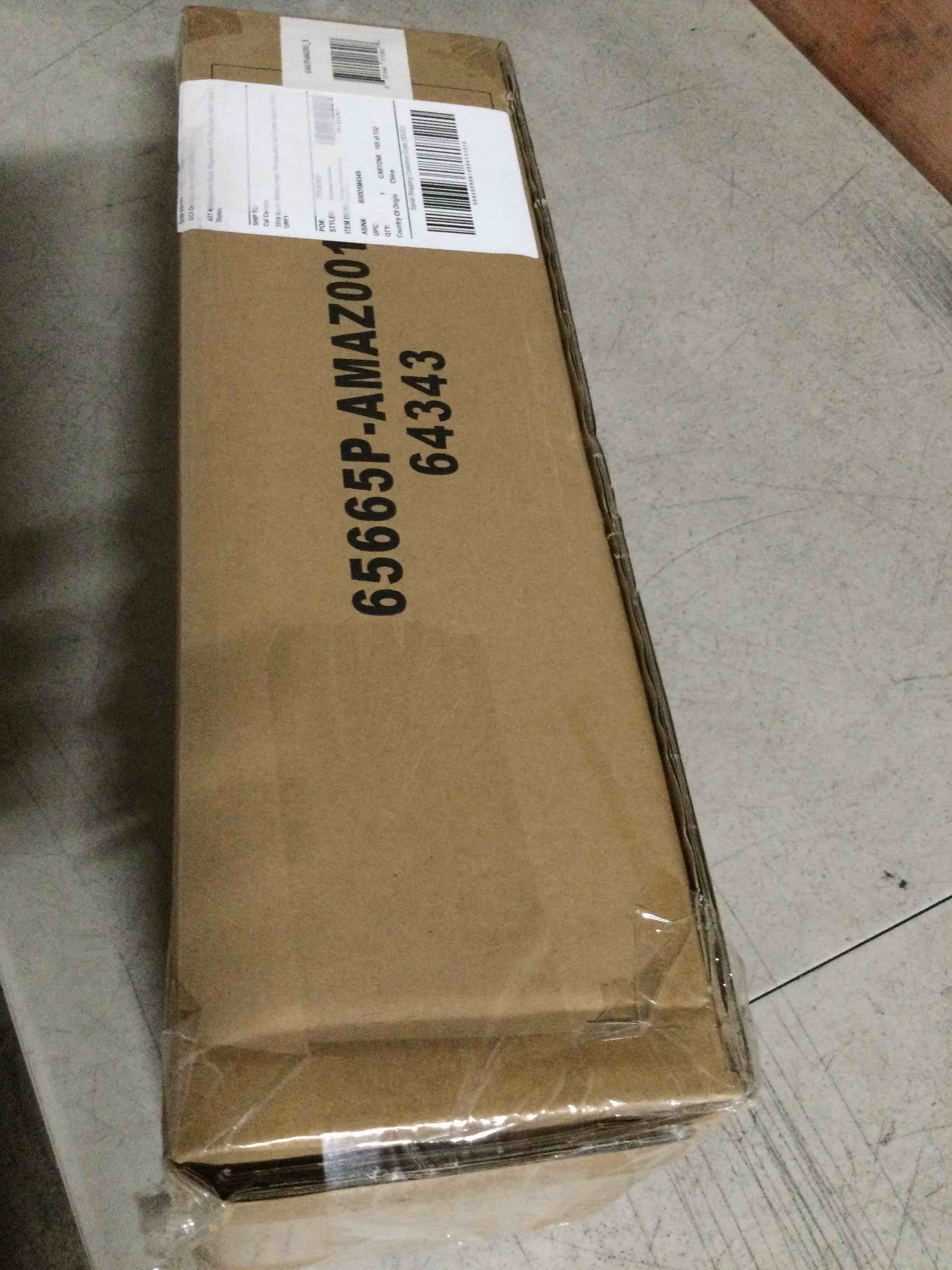https://s3.amazonaws.com/lotting-images-prod/bidfta/TEA2868384_1755092159909.jpeg