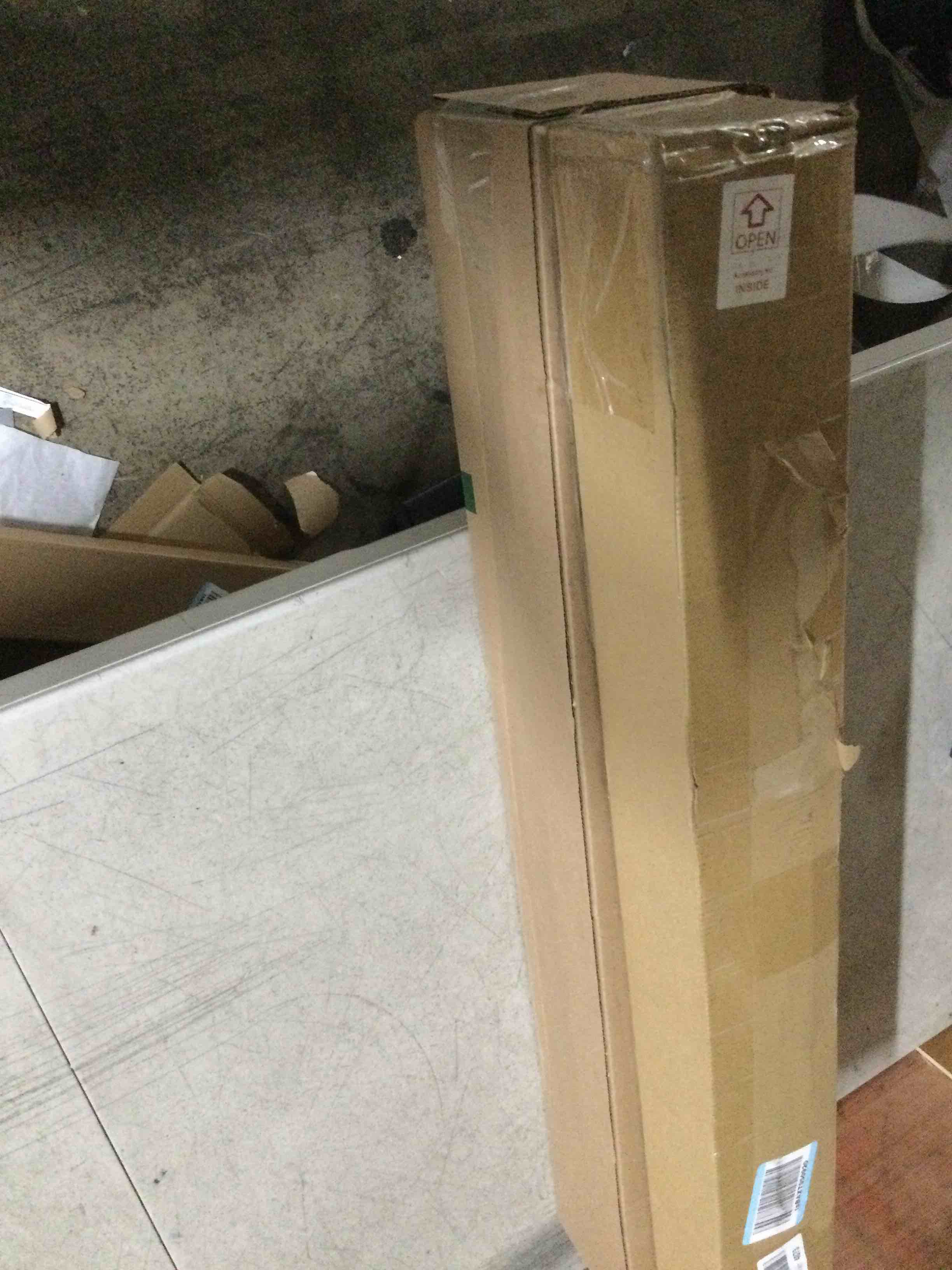 https://s3.amazonaws.com/lotting-images-prod/bidfta/TEA2868386_1755091740316.jpeg