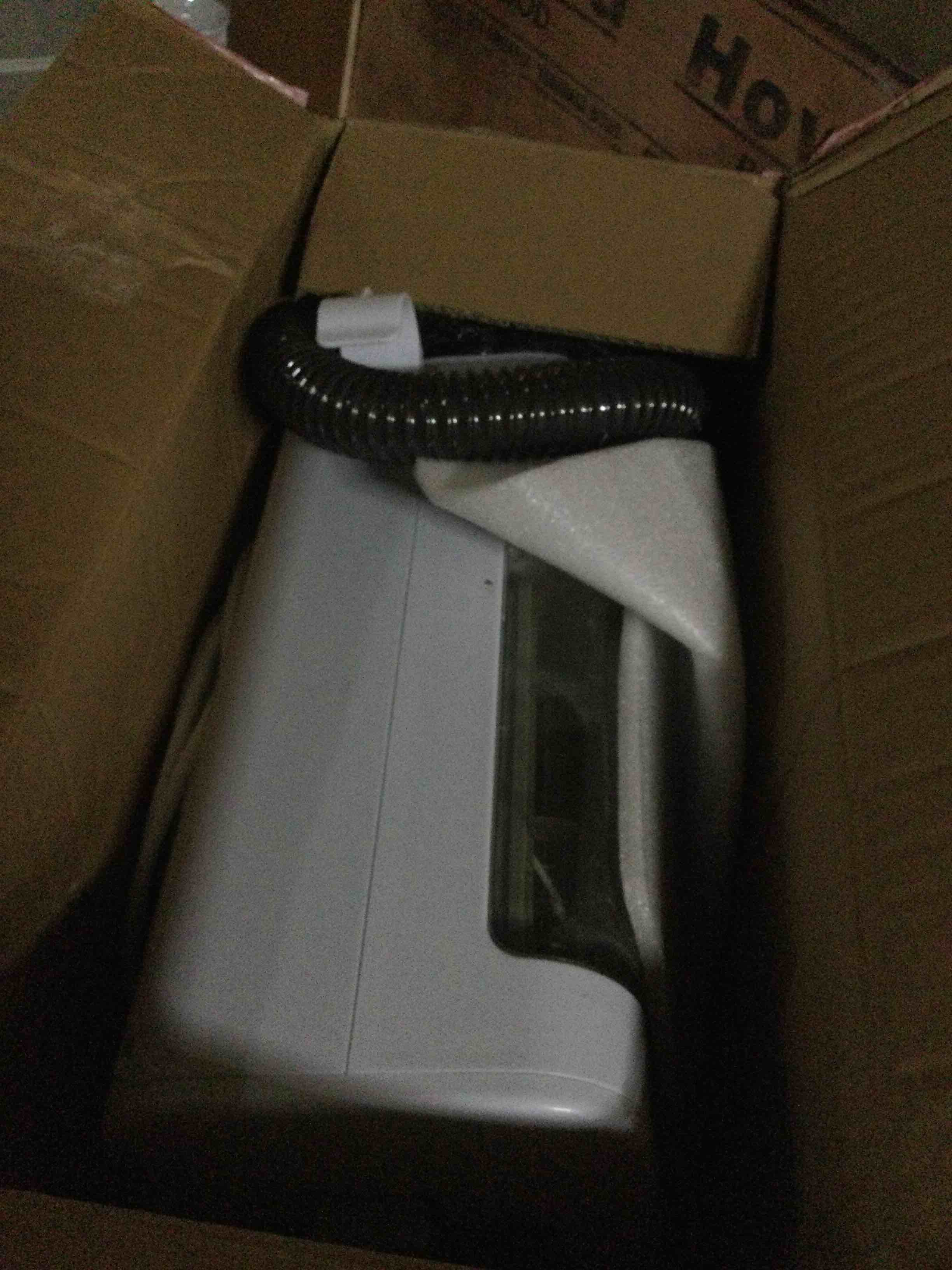 https://s3.amazonaws.com/lotting-images-prod/bidfta/TEA2868401_1755089346313.jpeg