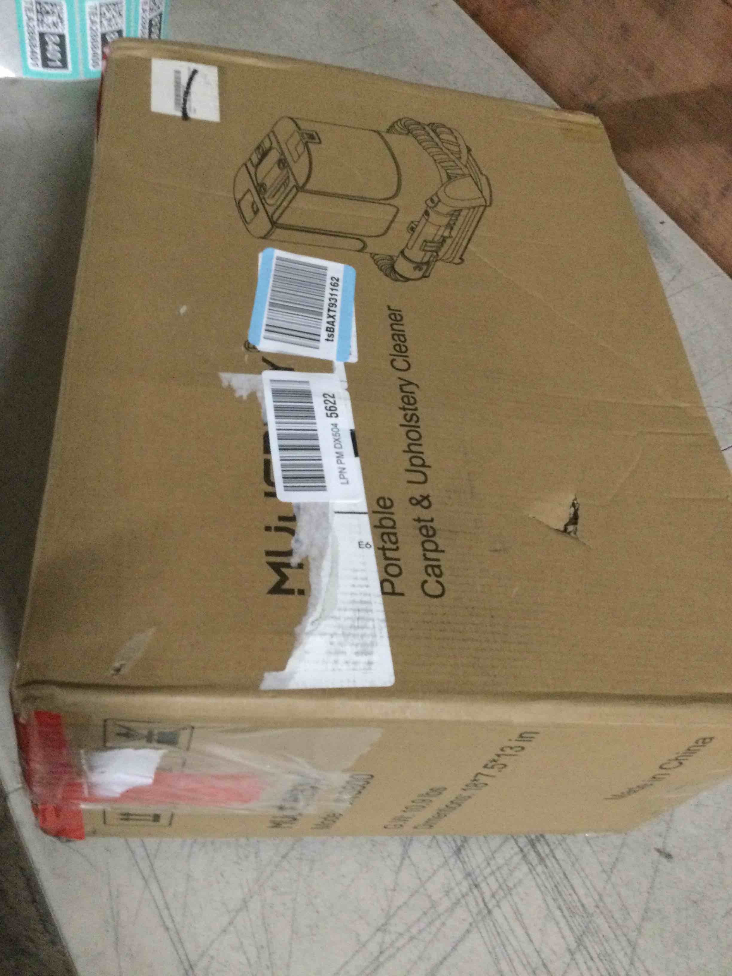https://s3.amazonaws.com/lotting-images-prod/bidfta/TEA2868401_1755089389344.jpeg