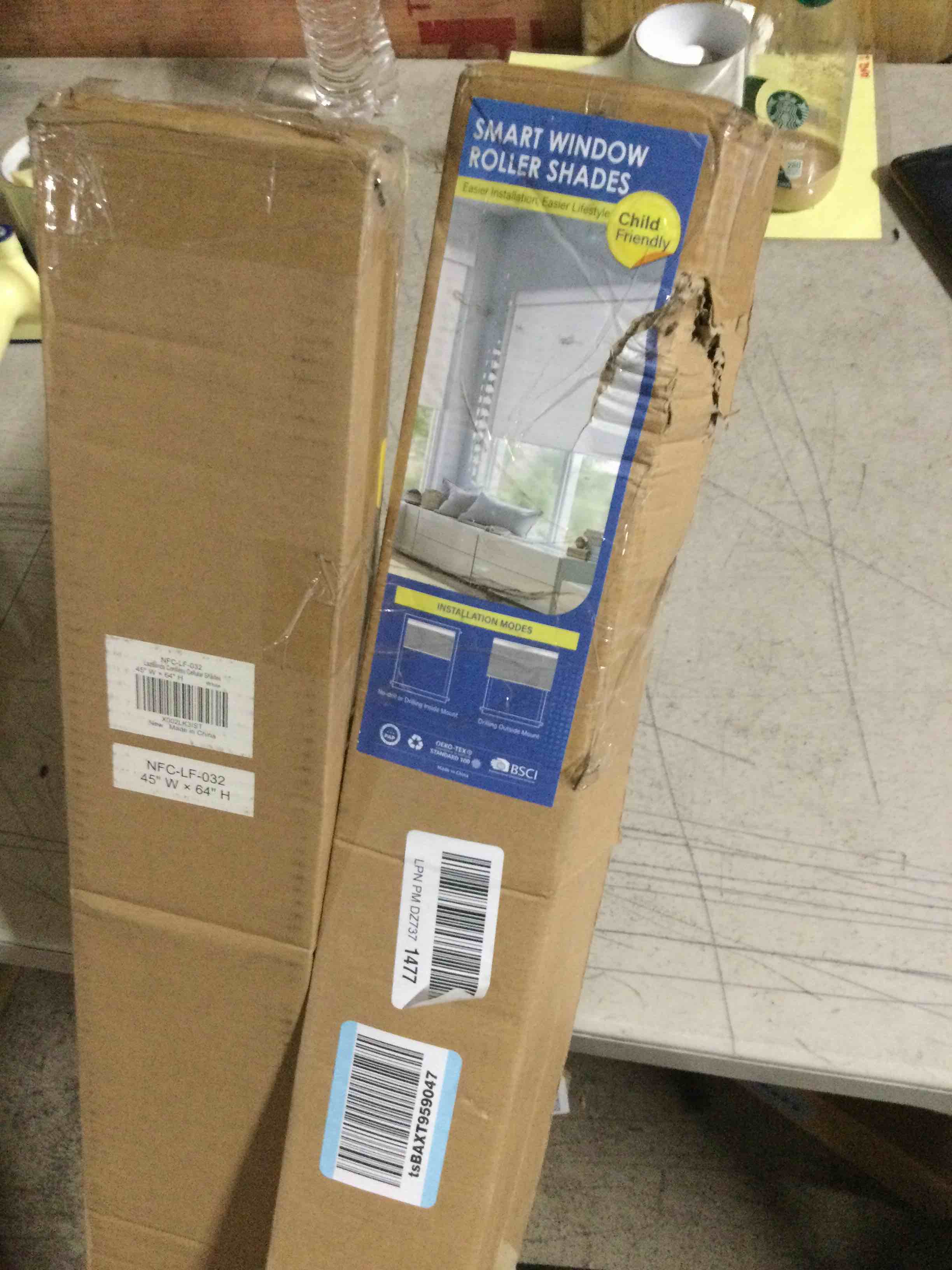 https://s3.amazonaws.com/lotting-images-prod/bidfta/TEA2868484_1755098159764.jpeg