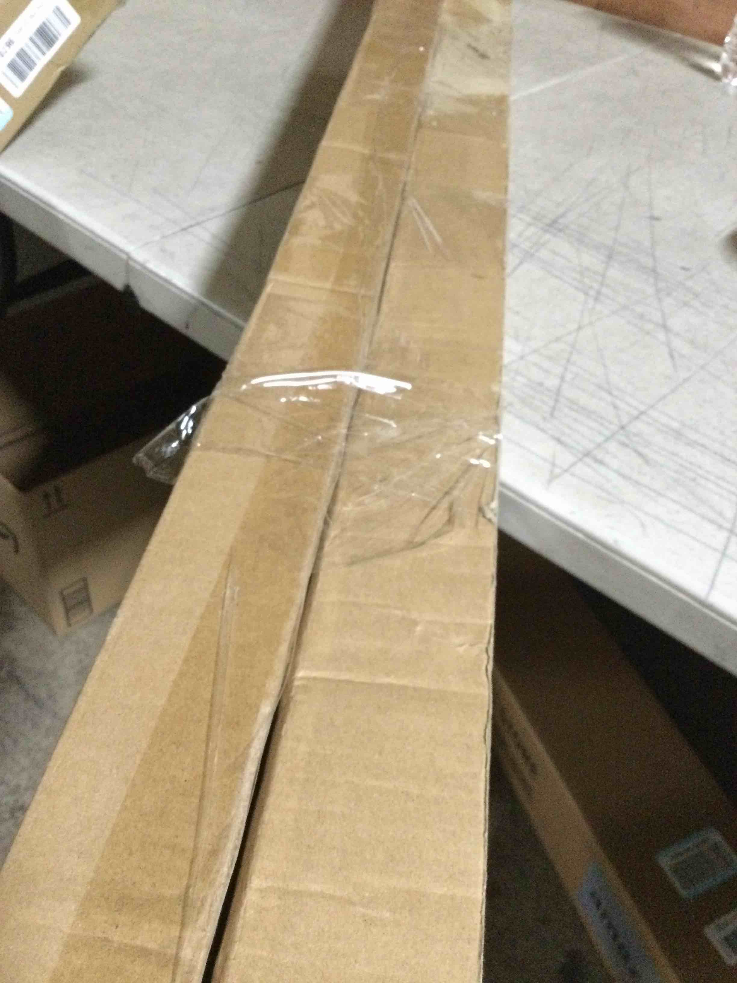 https://s3.amazonaws.com/lotting-images-prod/bidfta/TEA2868484_1755098245528.jpeg
