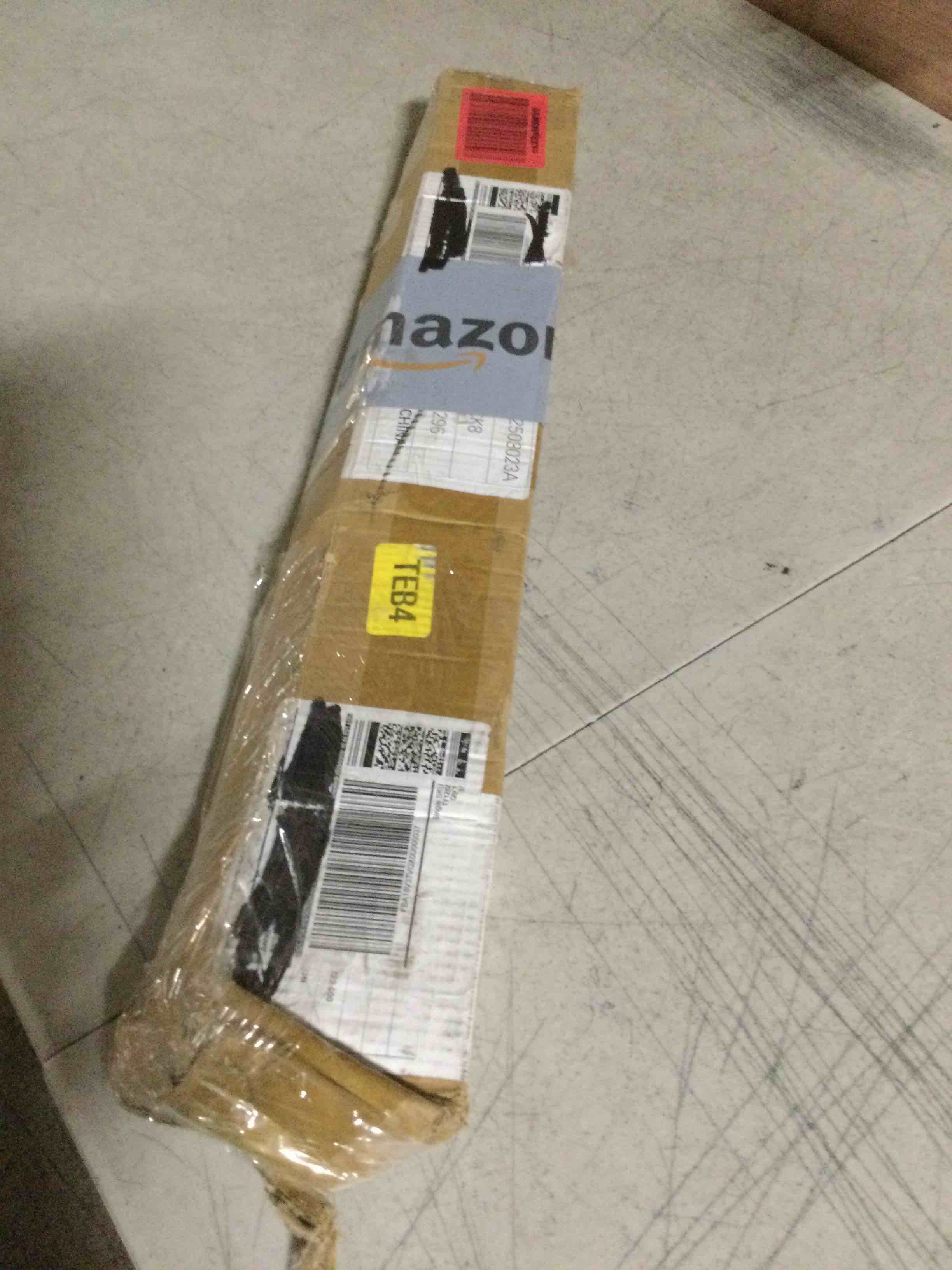 https://s3.amazonaws.com/lotting-images-prod/bidfta/TEA2868488_1755098792953.jpeg