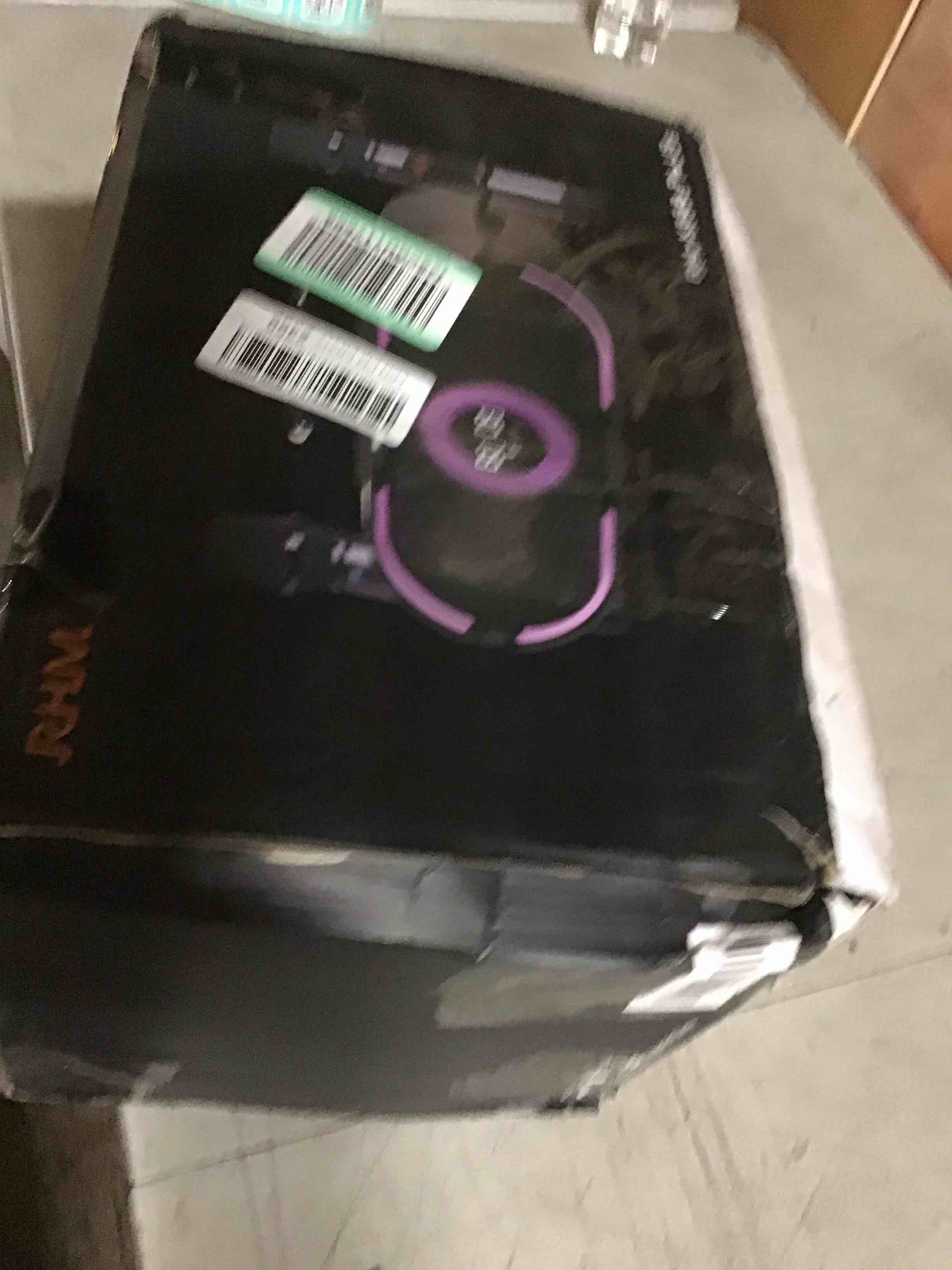 https://s3.amazonaws.com/lotting-images-prod/bidfta/TEA2868492_1755101505934.jpeg