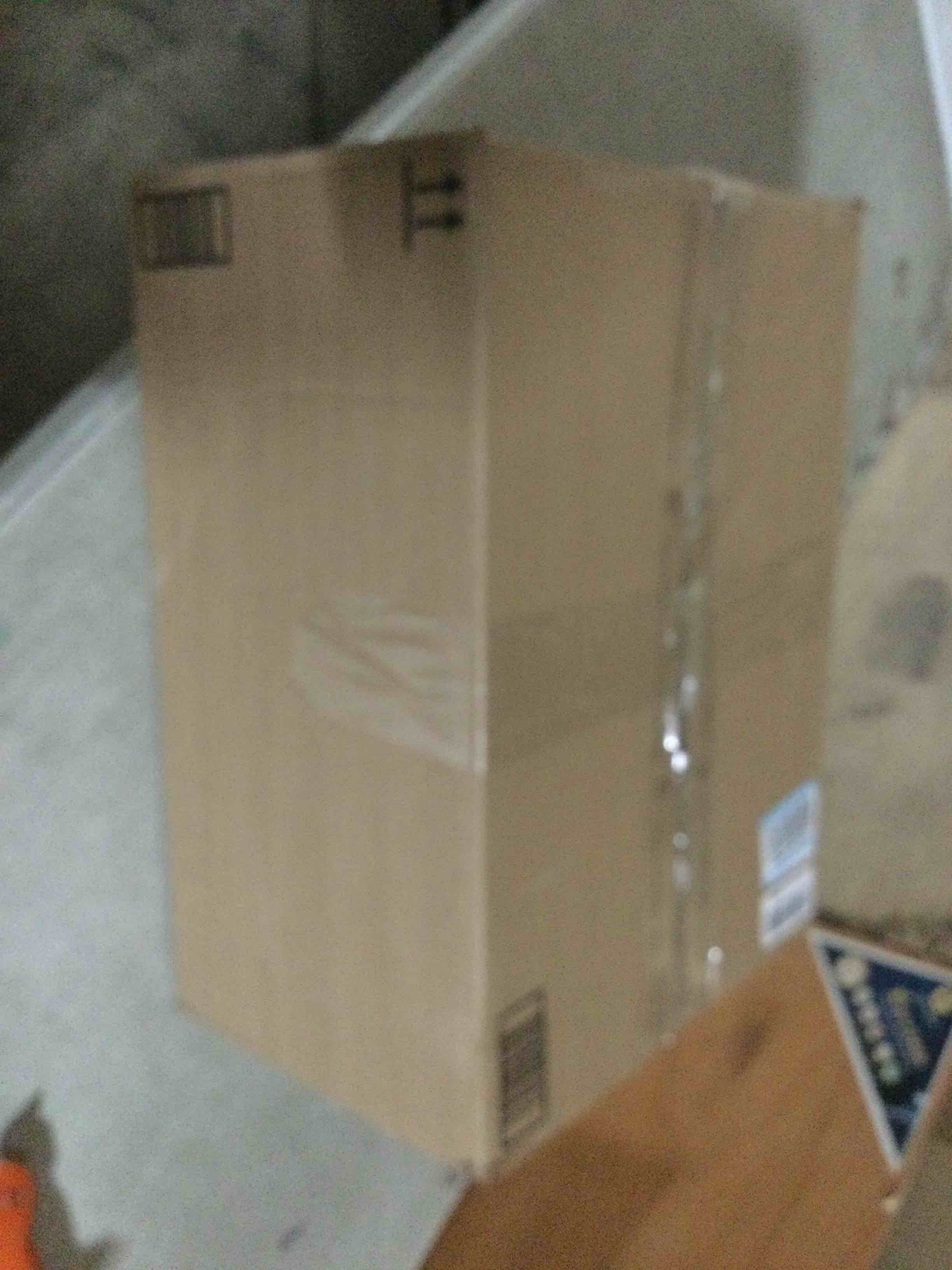 https://s3.amazonaws.com/lotting-images-prod/bidfta/TEA2868559_1755170515215.jpeg