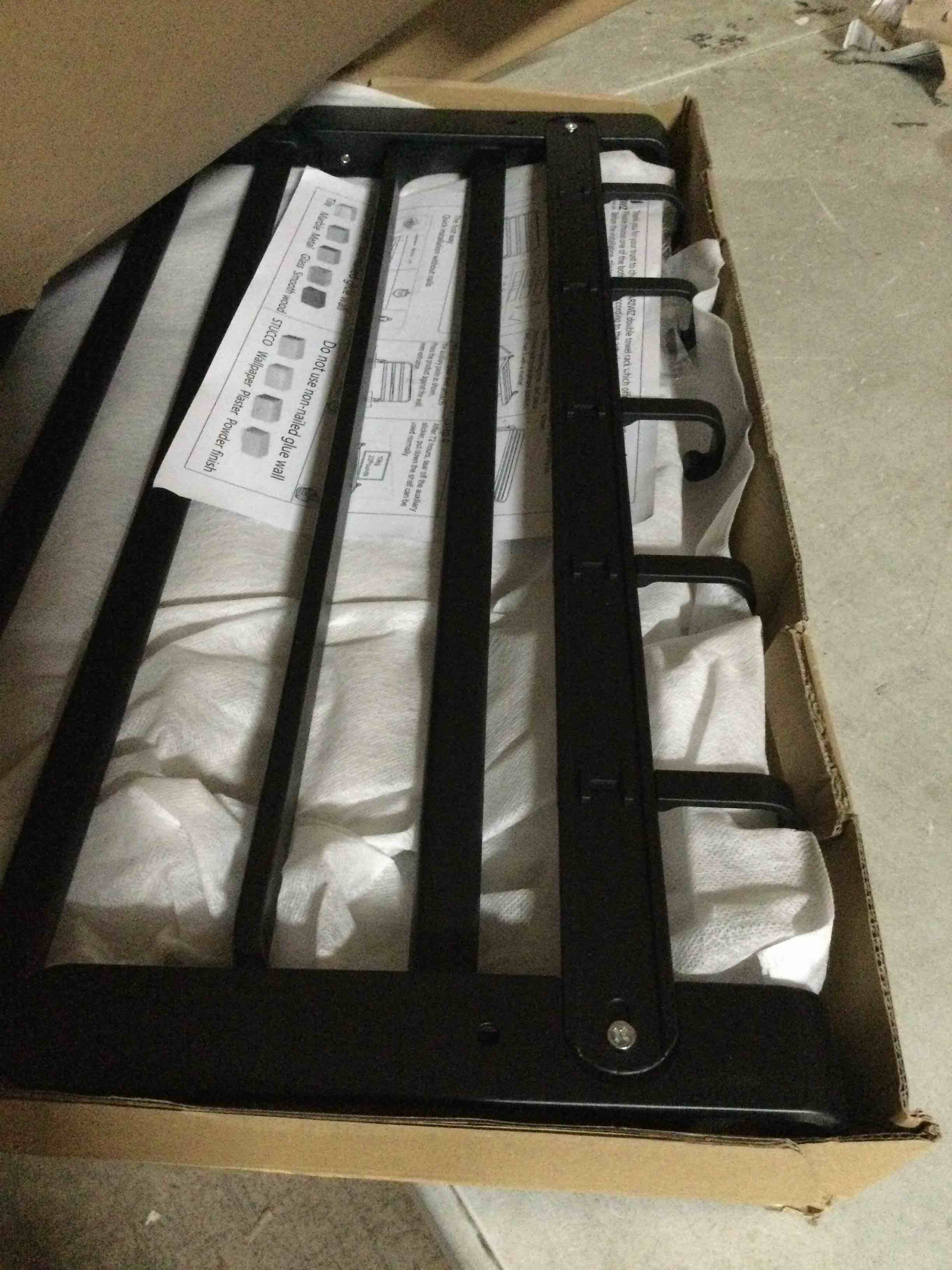 https://s3.amazonaws.com/lotting-images-prod/bidfta/TEA2868562_1755170744419.jpeg