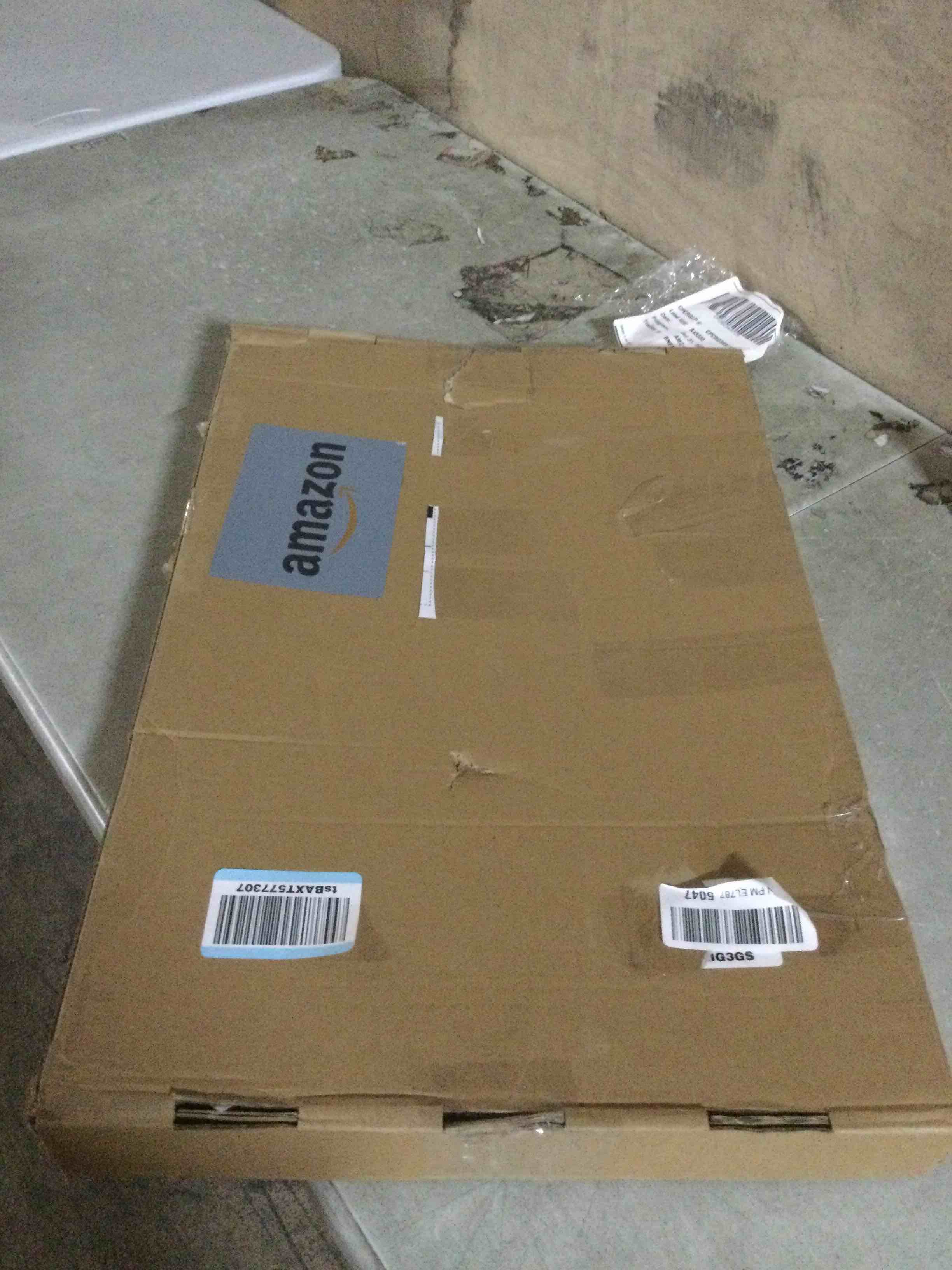 https://s3.amazonaws.com/lotting-images-prod/bidfta/TEA2868562_1755170768903.jpeg