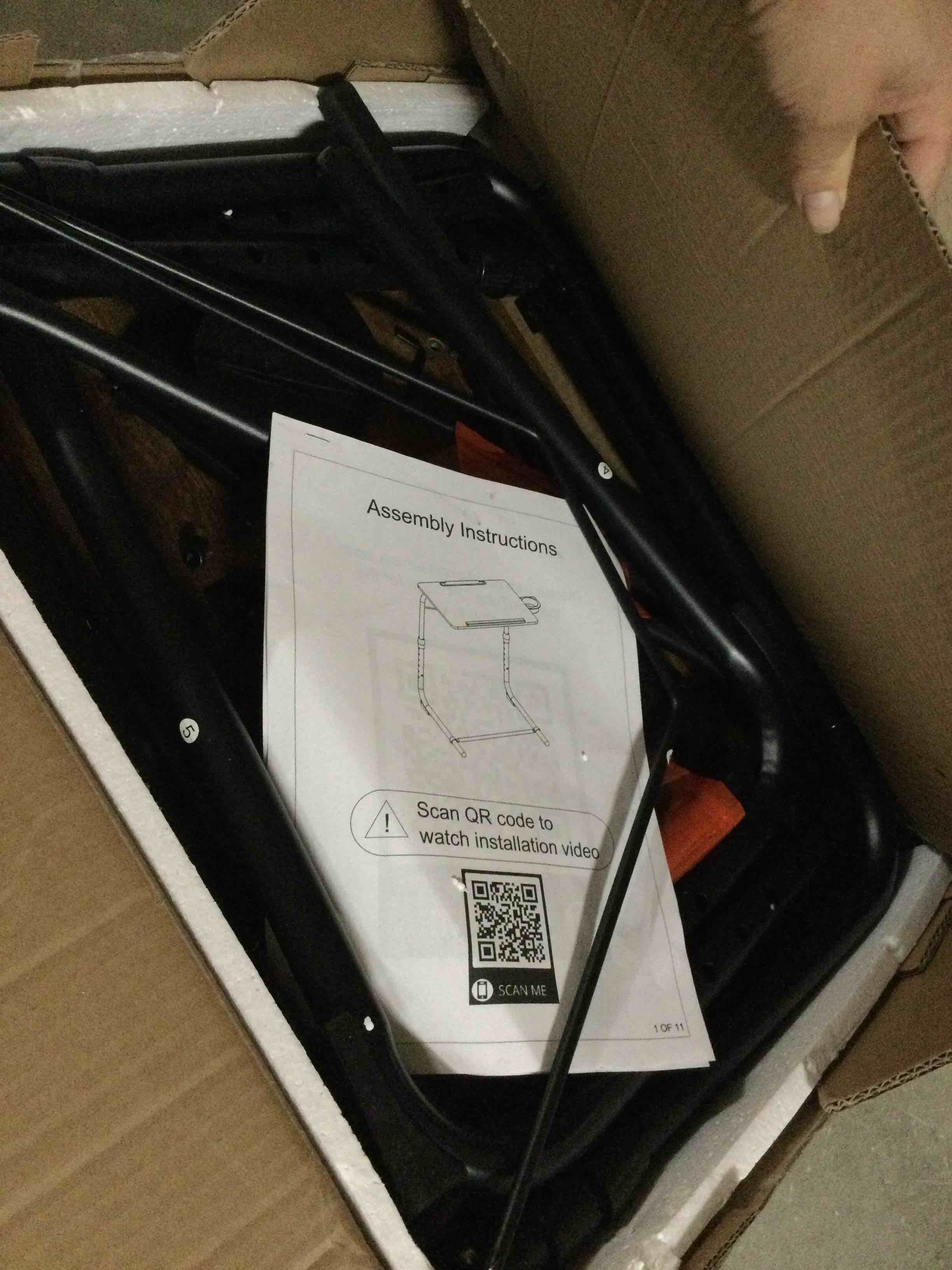 https://s3.amazonaws.com/lotting-images-prod/bidfta/TEA2868570_1755171648784.jpeg