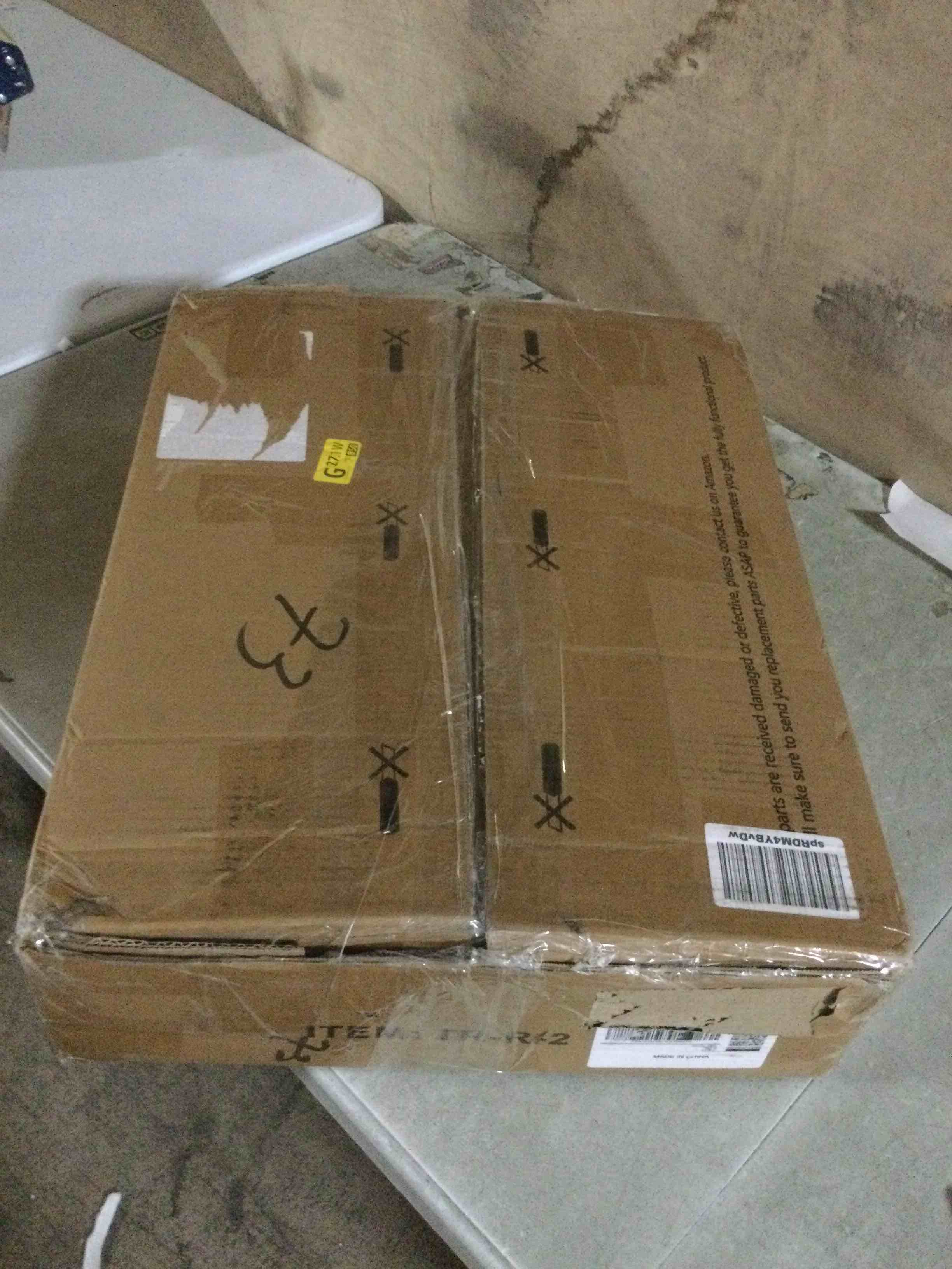 https://s3.amazonaws.com/lotting-images-prod/bidfta/TEA2868570_1755171702030.jpeg