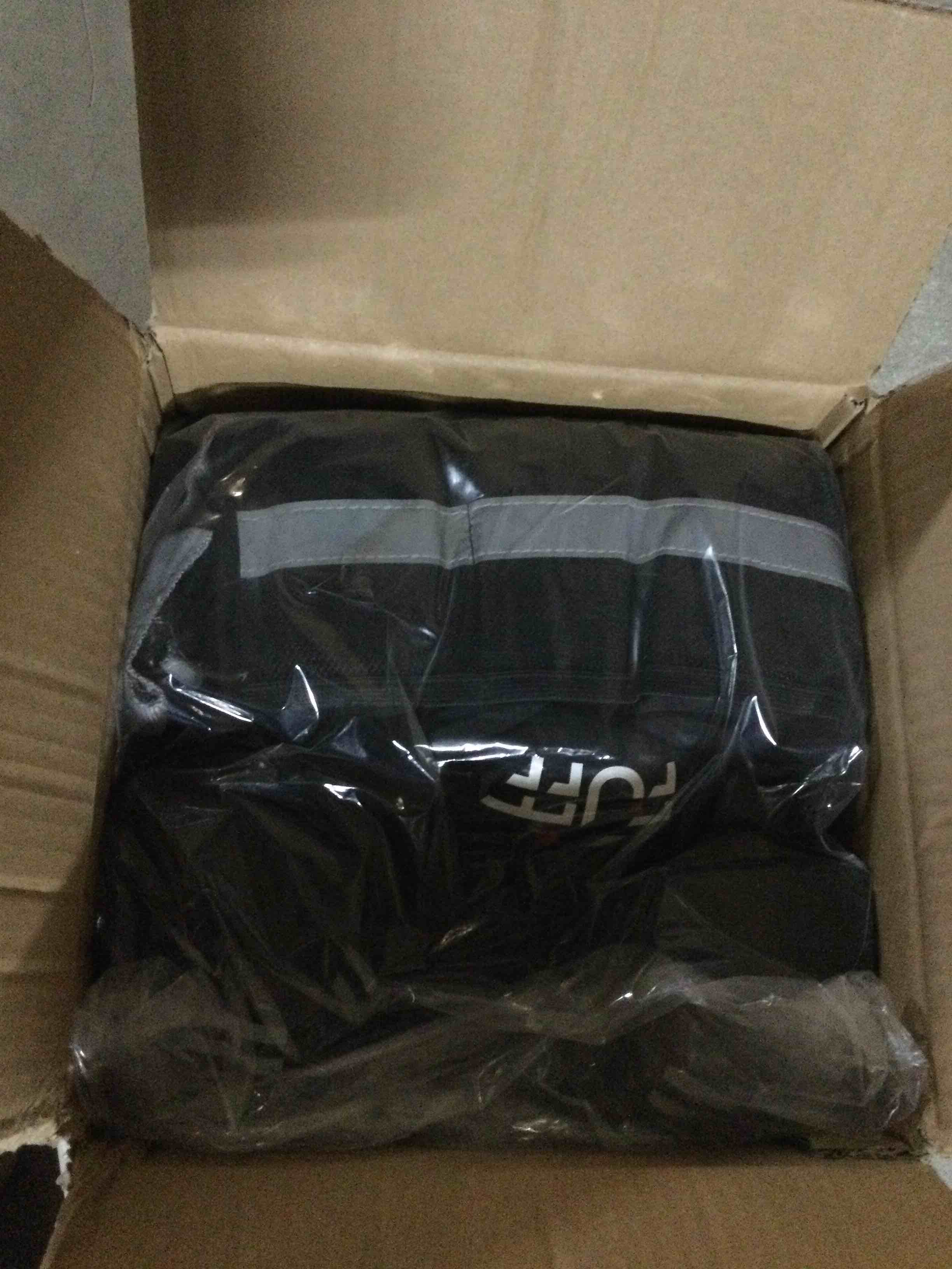 https://s3.amazonaws.com/lotting-images-prod/bidfta/TEA2868571_1755171857645.jpeg