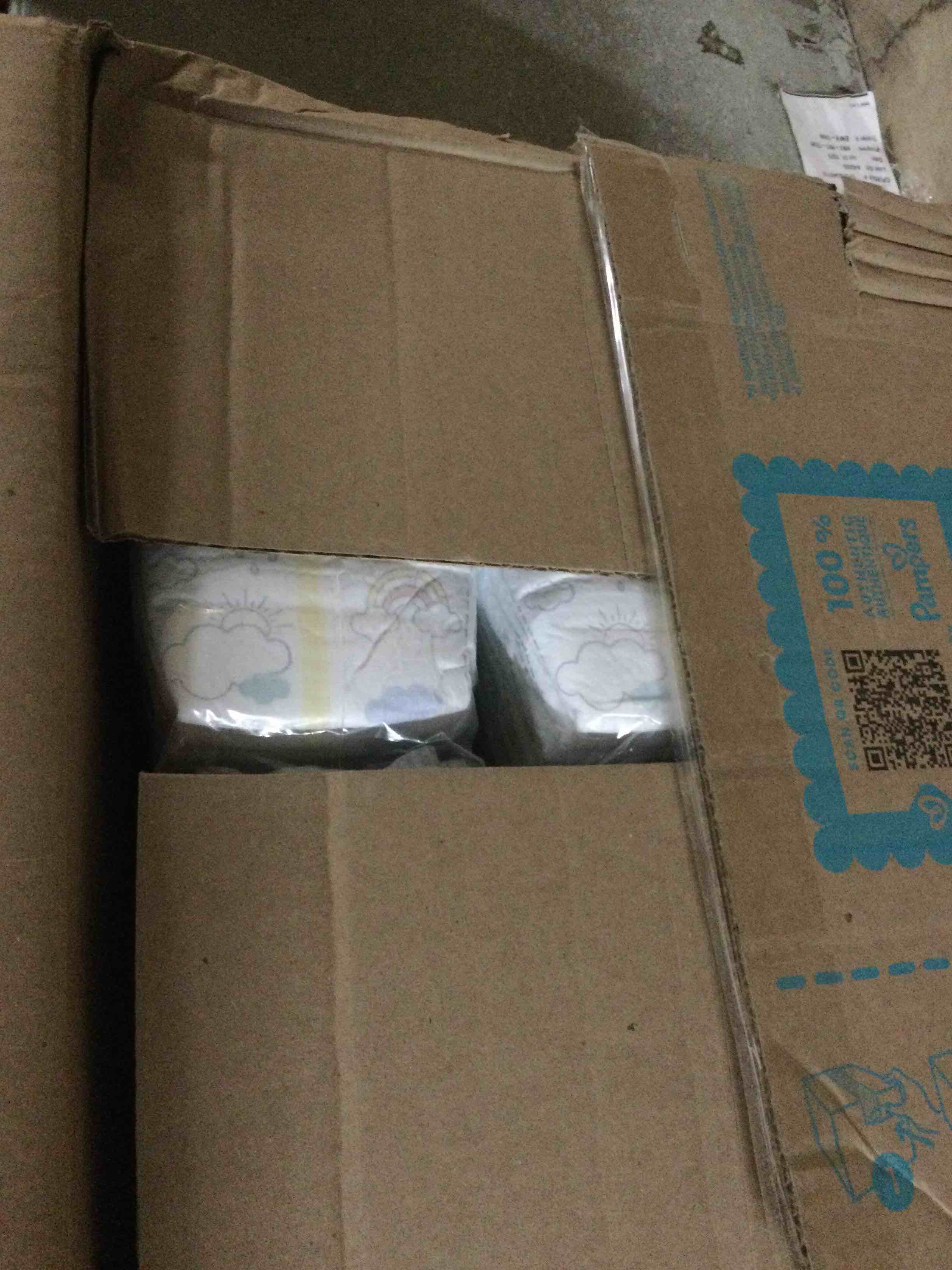 https://s3.amazonaws.com/lotting-images-prod/bidfta/TEA2868577_1755172679195.jpeg