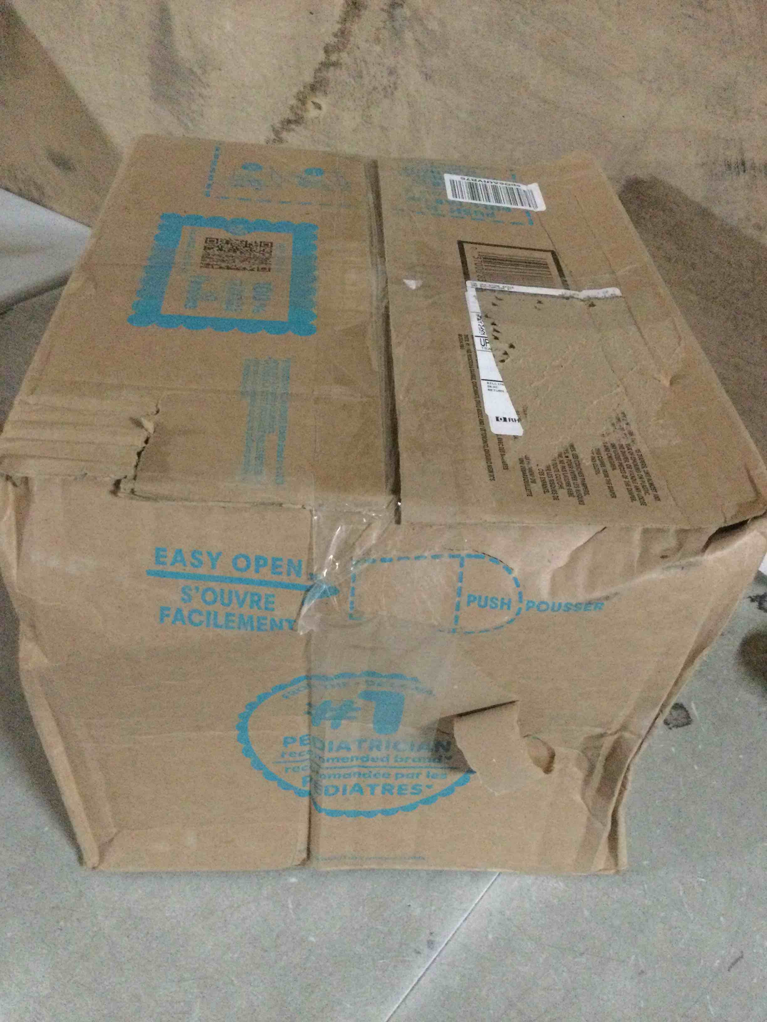 https://s3.amazonaws.com/lotting-images-prod/bidfta/TEA2868577_1755172697874.jpeg