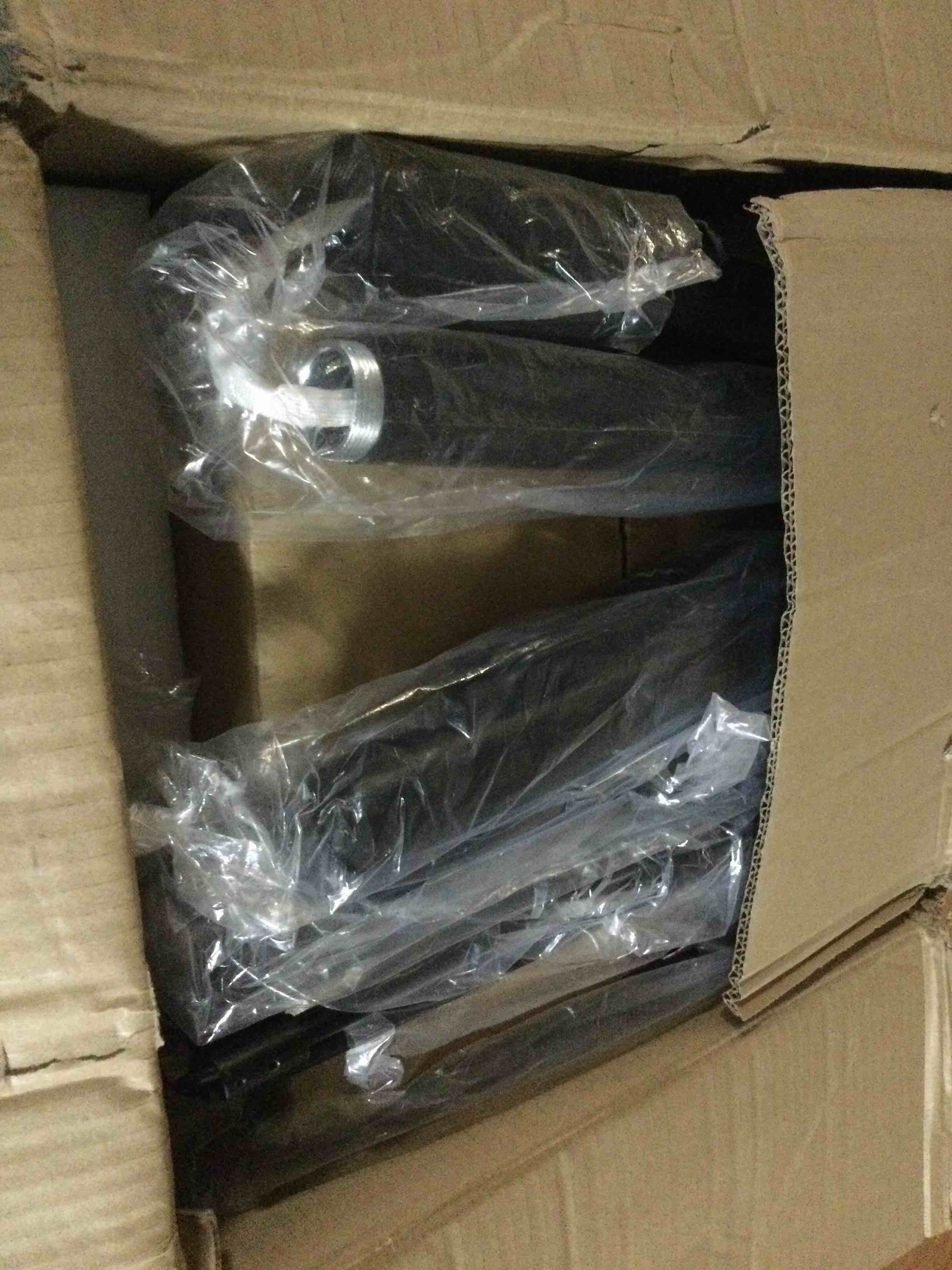 https://s3.amazonaws.com/lotting-images-prod/bidfta/TEA2868581_1755173126641.jpeg