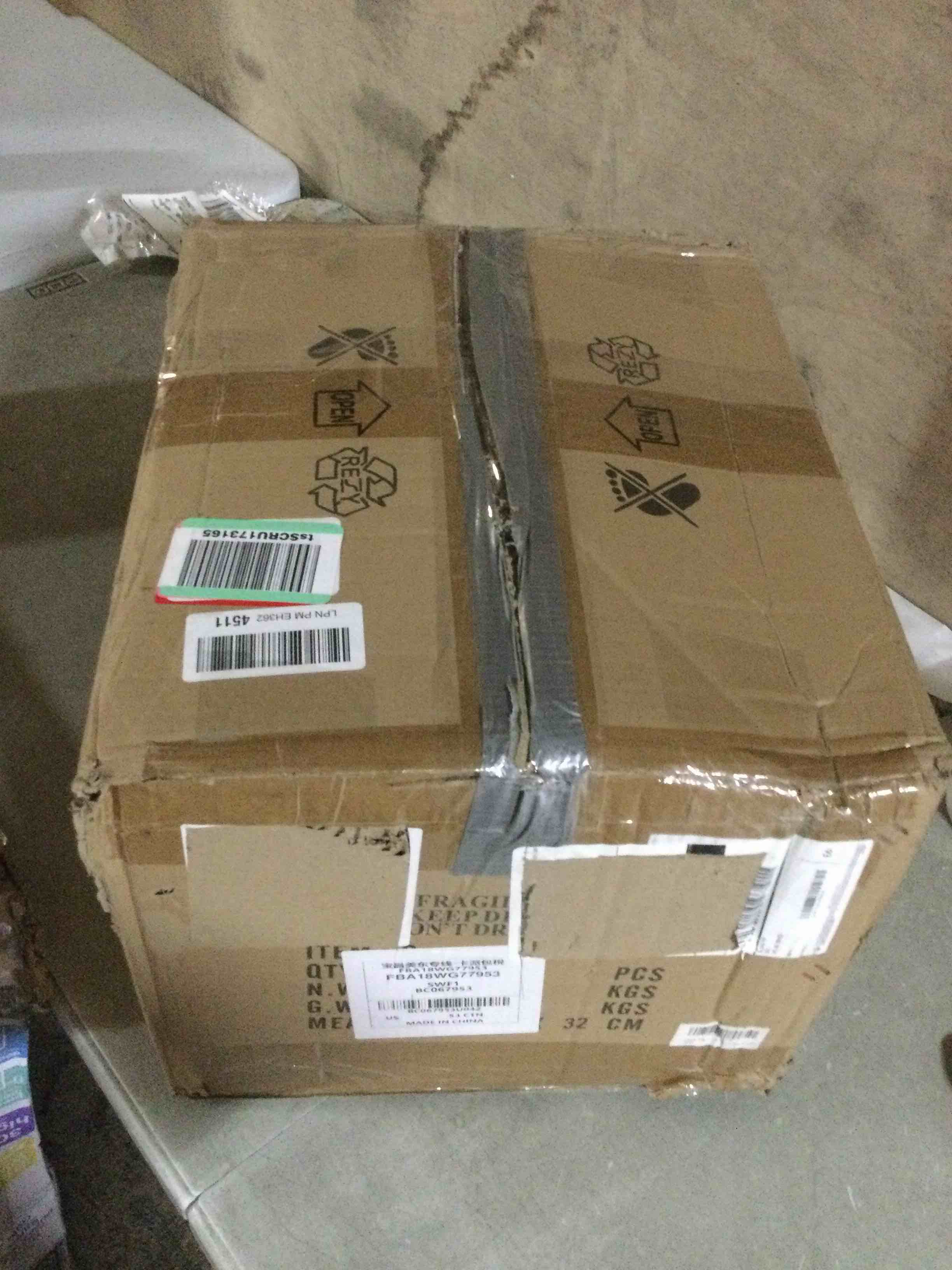https://s3.amazonaws.com/lotting-images-prod/bidfta/TEA2868581_1755173157391.jpeg