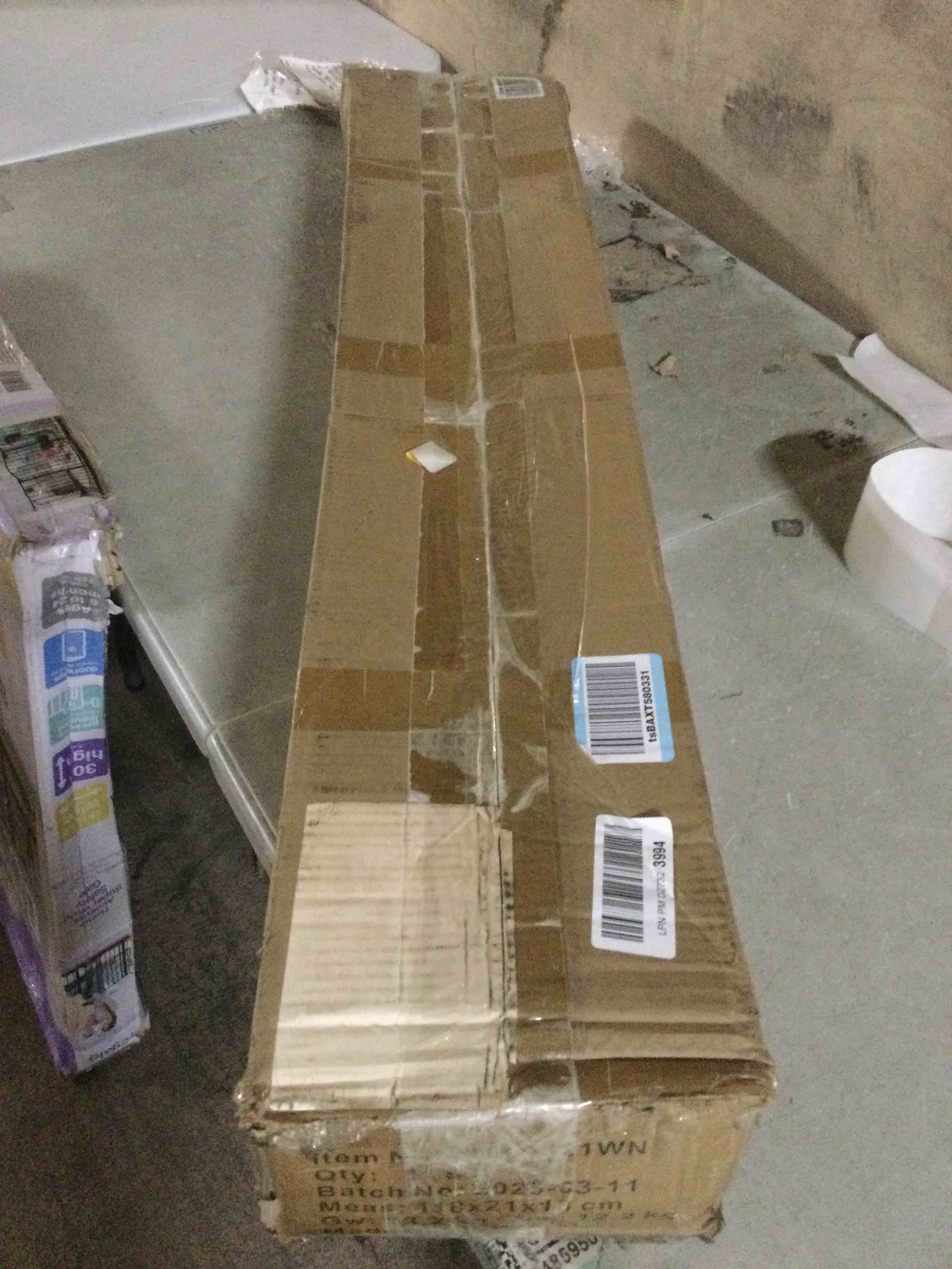 https://s3.amazonaws.com/lotting-images-prod/bidfta/TEA2868582_1755173287579.jpeg