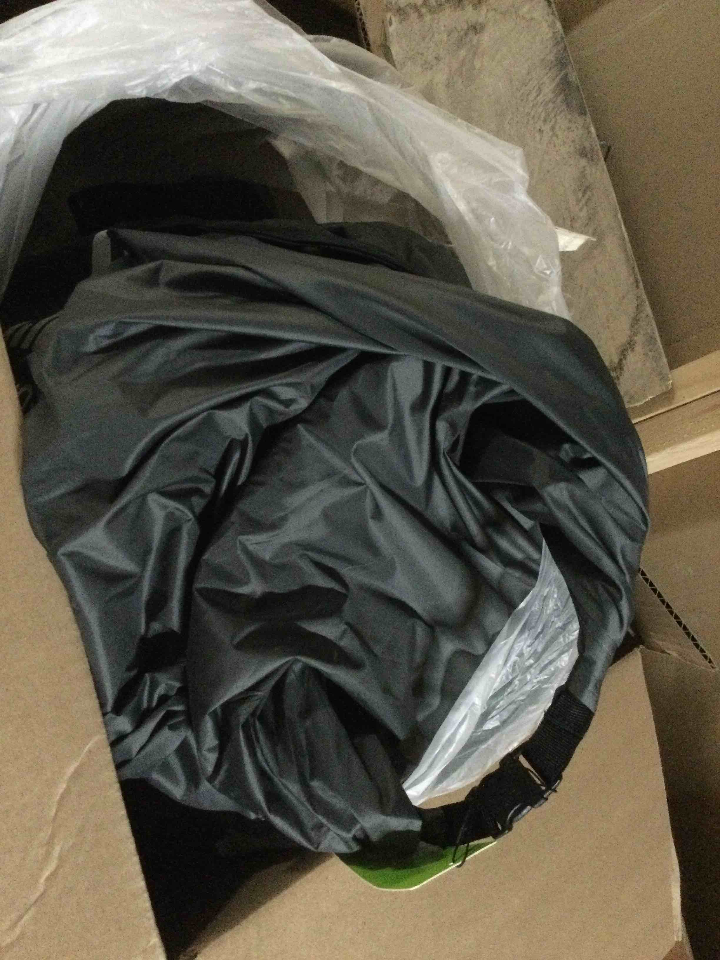 https://s3.amazonaws.com/lotting-images-prod/bidfta/TEA2868583_1755173580906.jpeg