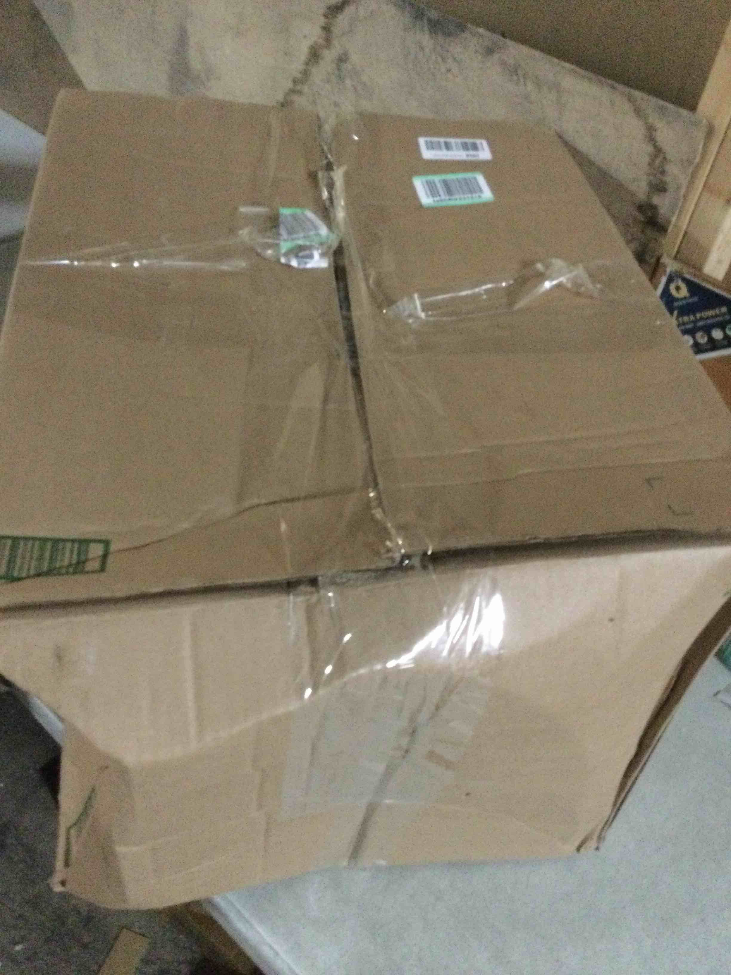 https://s3.amazonaws.com/lotting-images-prod/bidfta/TEA2868583_1755173629100.jpeg