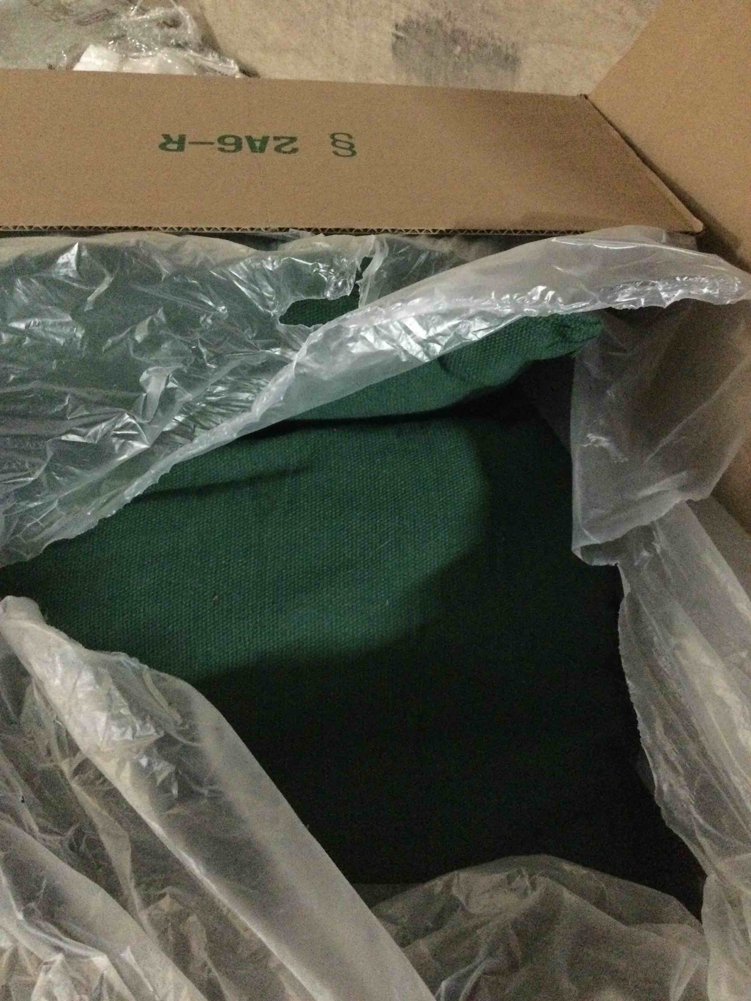 https://s3.amazonaws.com/lotting-images-prod/bidfta/TEA2868585_1755173804872.jpeg