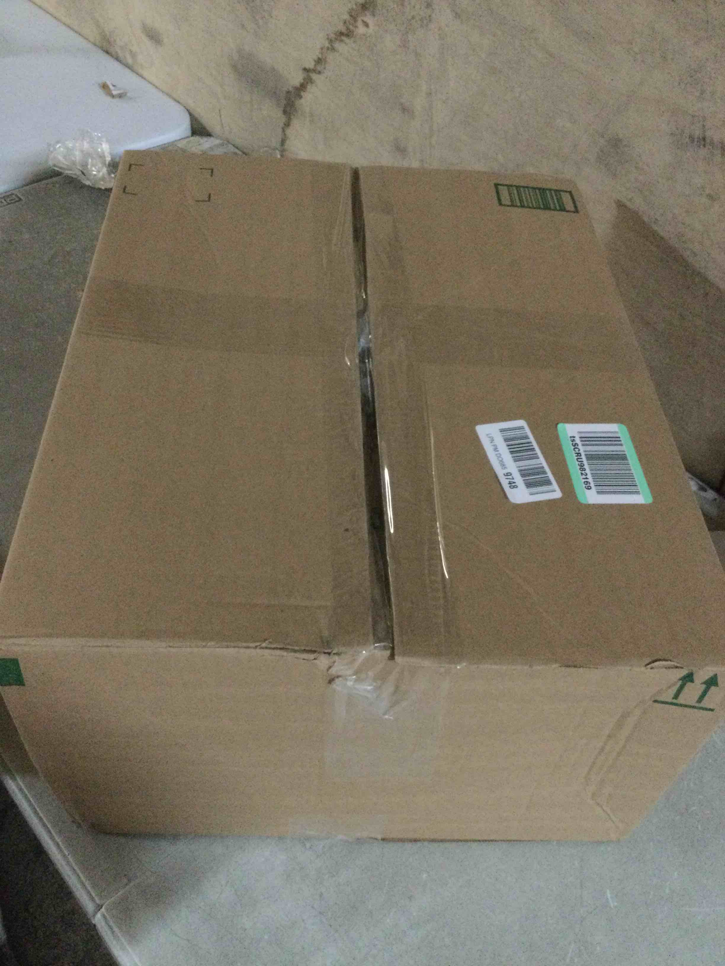 https://s3.amazonaws.com/lotting-images-prod/bidfta/TEA2868585_1755173828249.jpeg