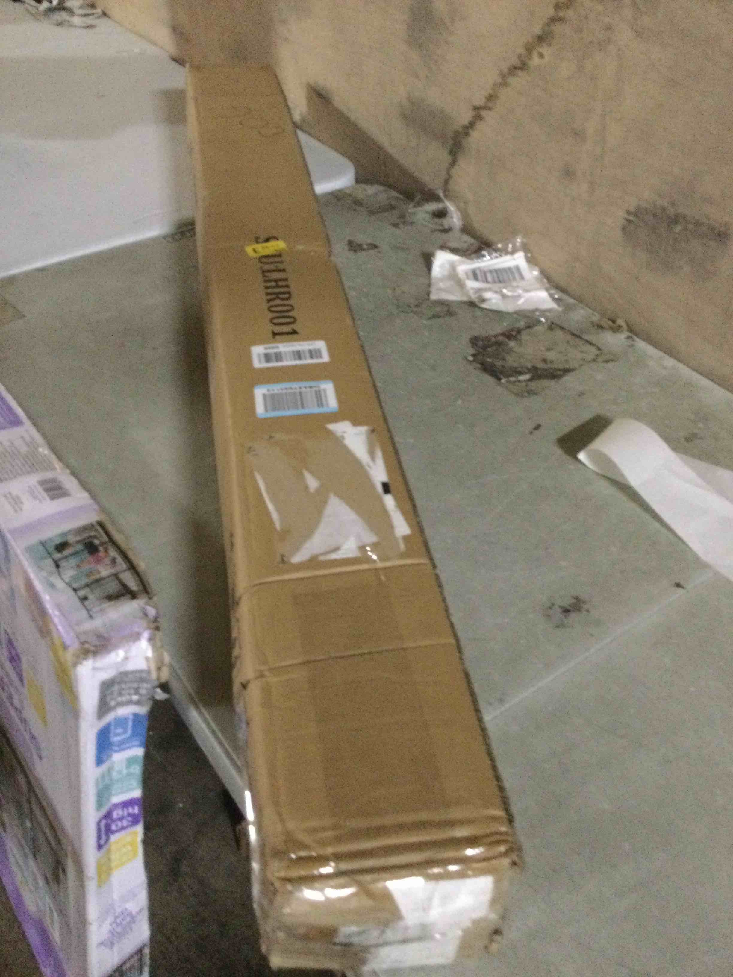 https://s3.amazonaws.com/lotting-images-prod/bidfta/TEA2868587_1755174080246.jpeg