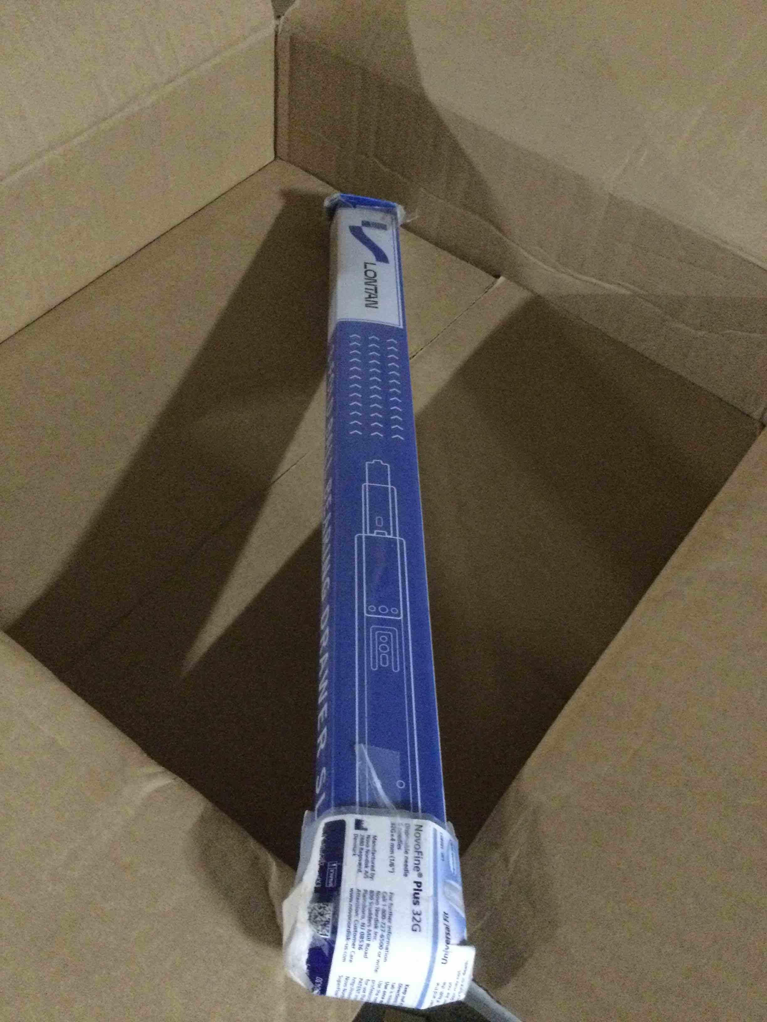 https://s3.amazonaws.com/lotting-images-prod/bidfta/TEA2868590_1755174545665.jpeg