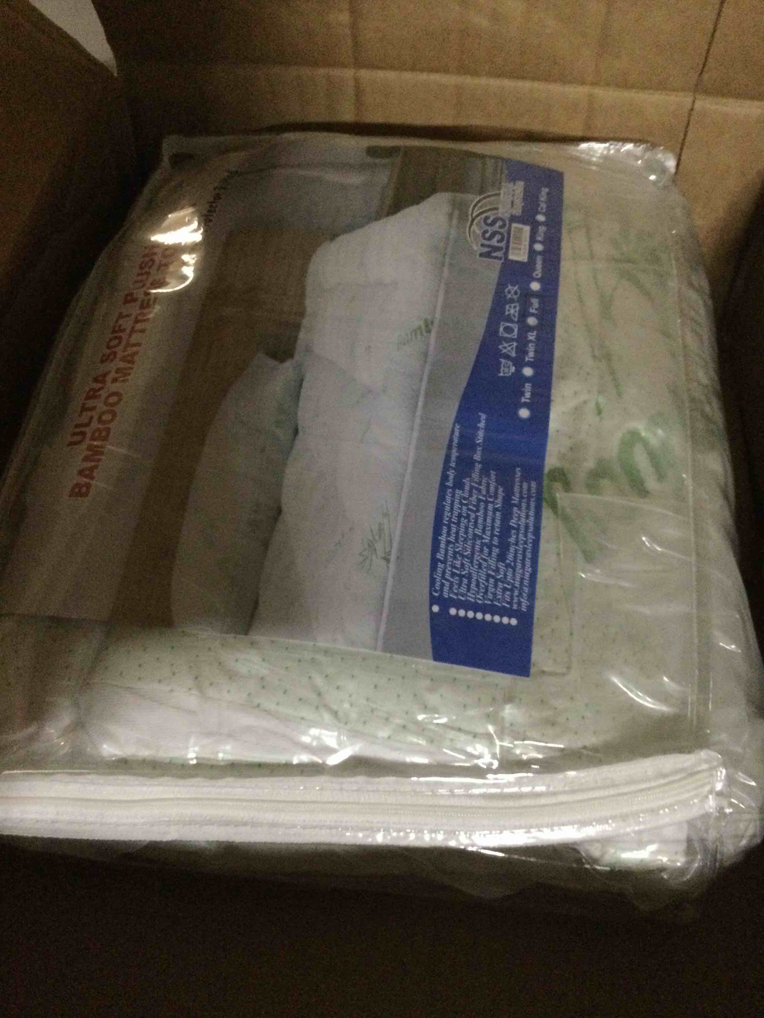 https://s3.amazonaws.com/lotting-images-prod/bidfta/TEA2868592_1755174770539.jpeg