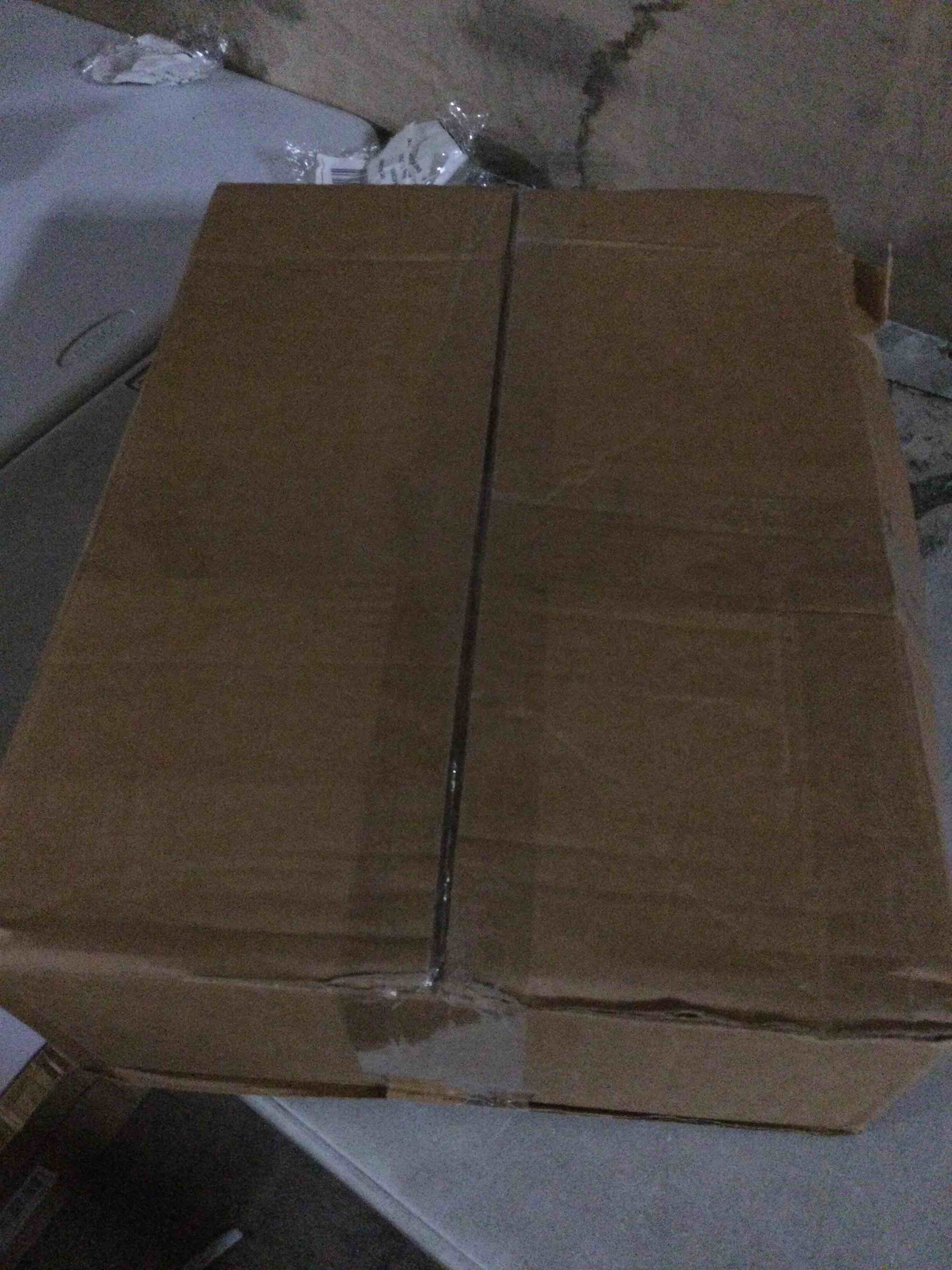 https://s3.amazonaws.com/lotting-images-prod/bidfta/TEA2868592_1755174809721.jpeg