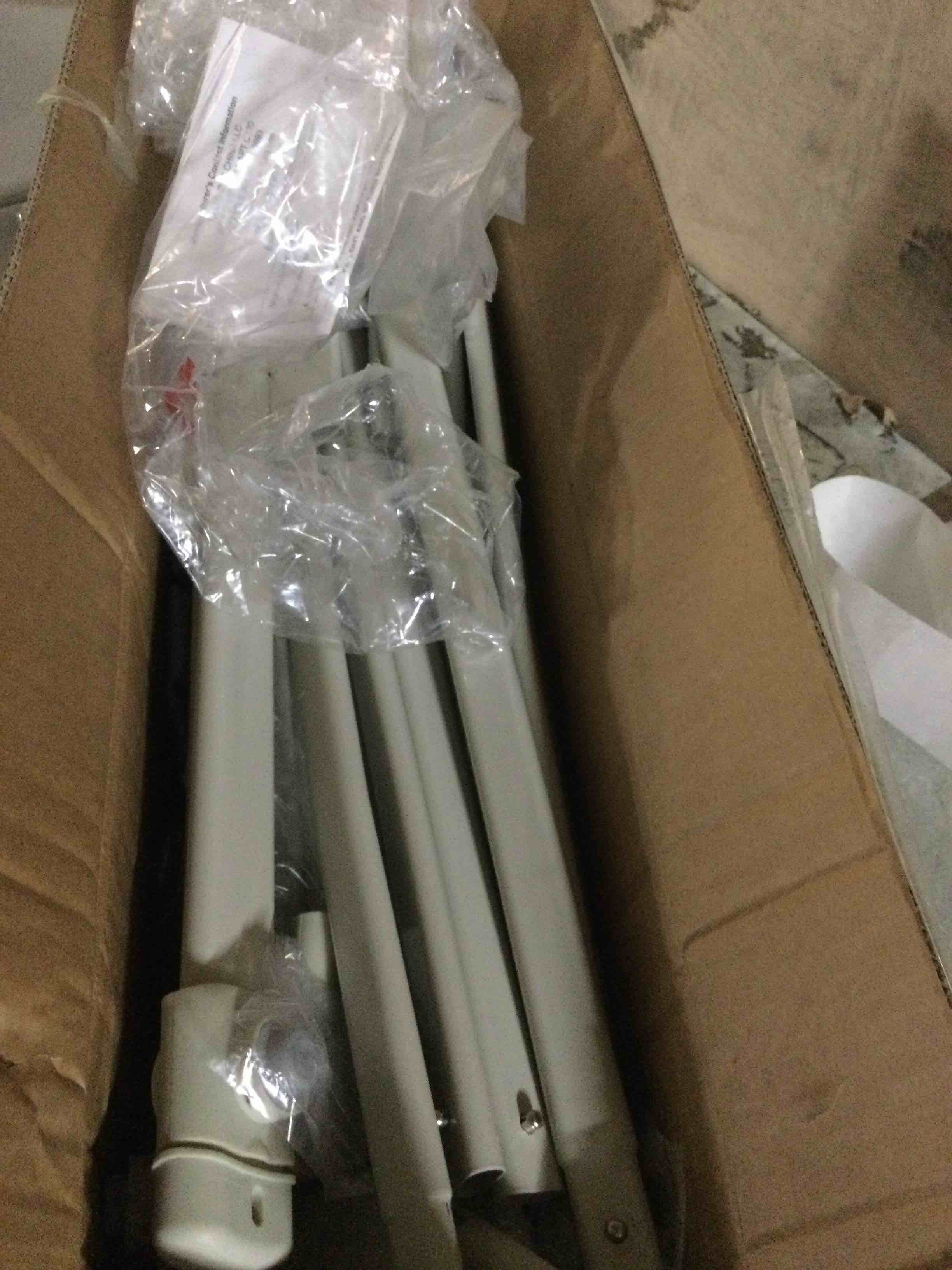 https://s3.amazonaws.com/lotting-images-prod/bidfta/TEA2868593_1755174906691.jpeg