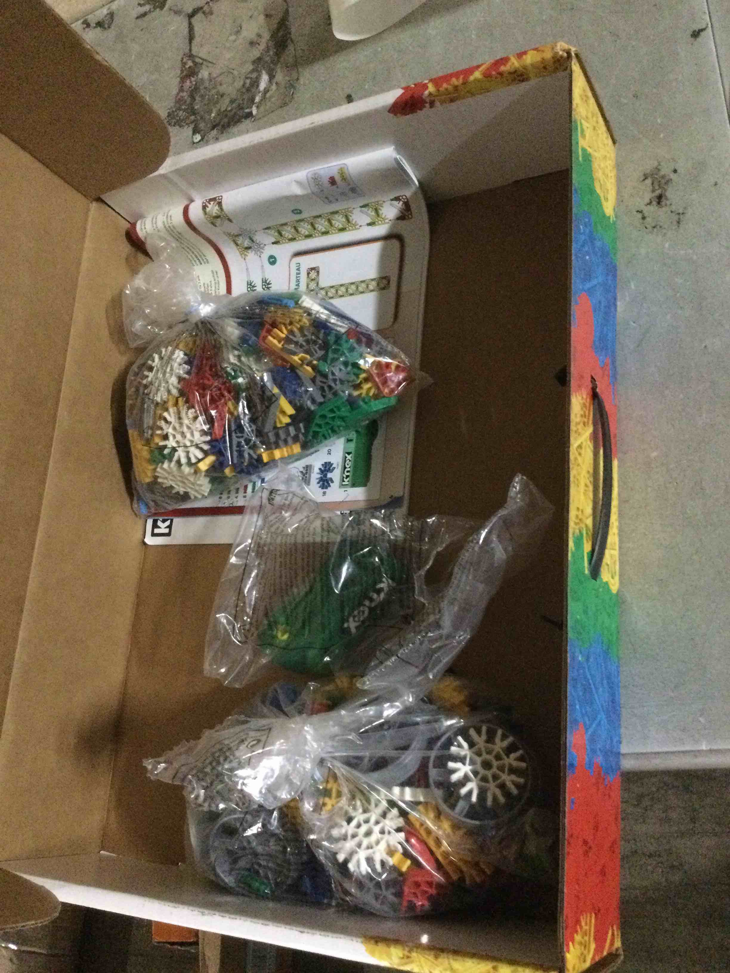 https://s3.amazonaws.com/lotting-images-prod/bidfta/TEA2868594_1755175032750.jpeg