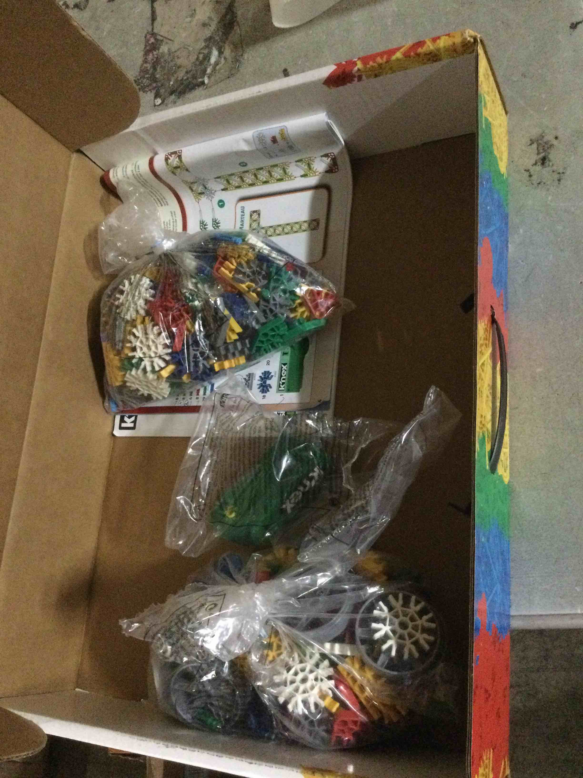 https://s3.amazonaws.com/lotting-images-prod/bidfta/TEA2868594_1755175034731.jpeg