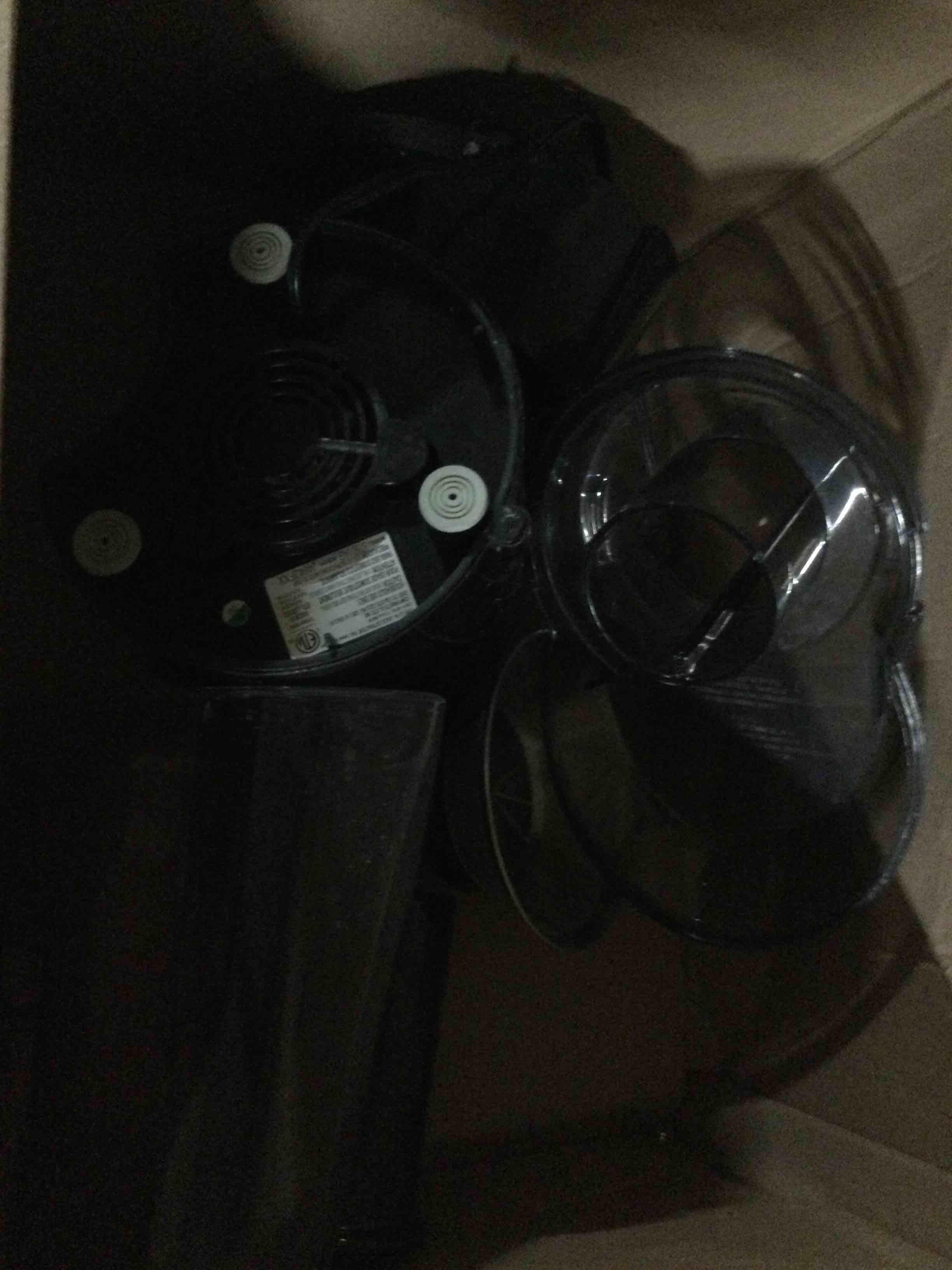 https://s3.amazonaws.com/lotting-images-prod/bidfta/TEA2868595_1755175113490.jpeg