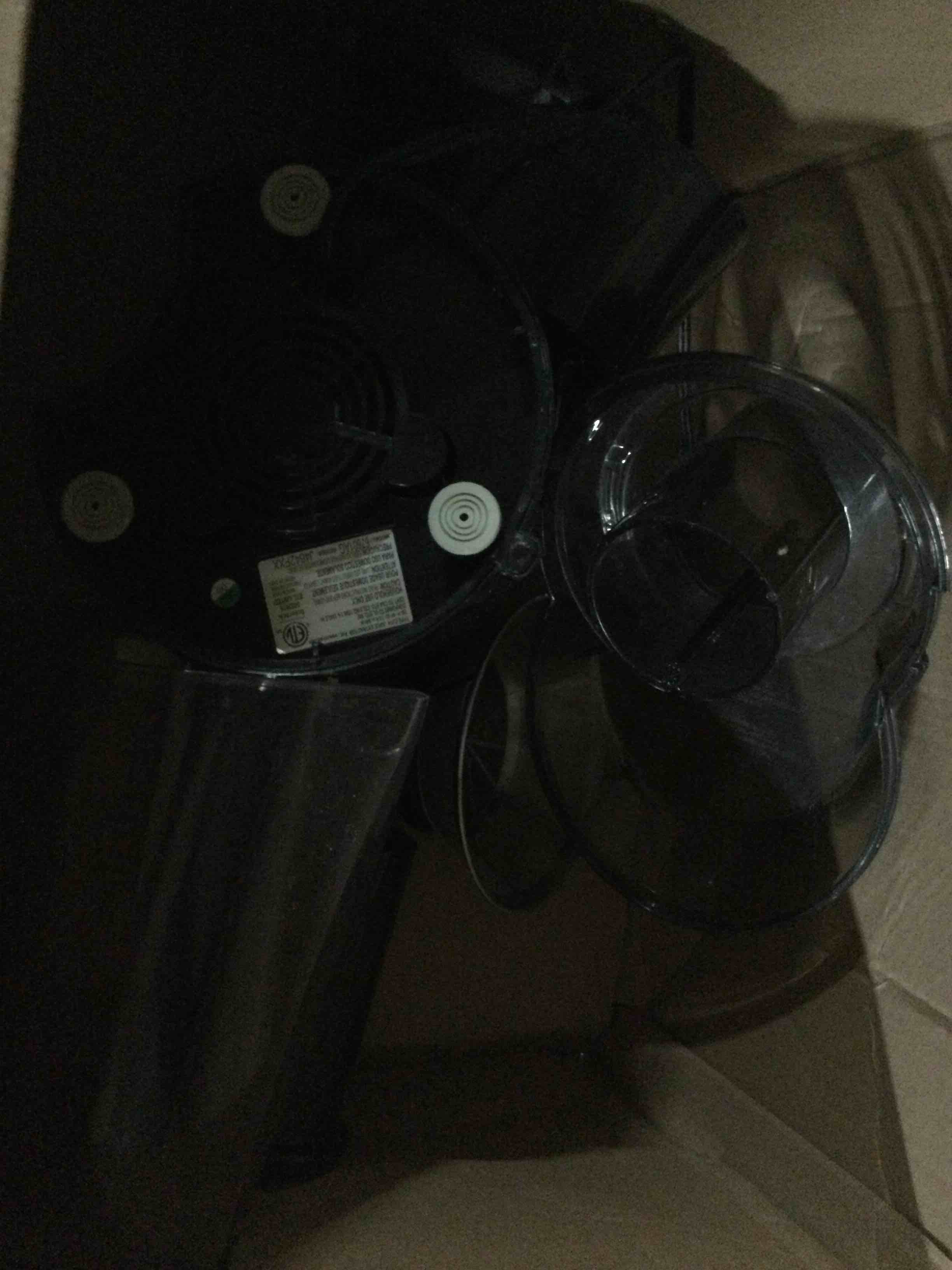 https://s3.amazonaws.com/lotting-images-prod/bidfta/TEA2868595_1755175115153.jpeg