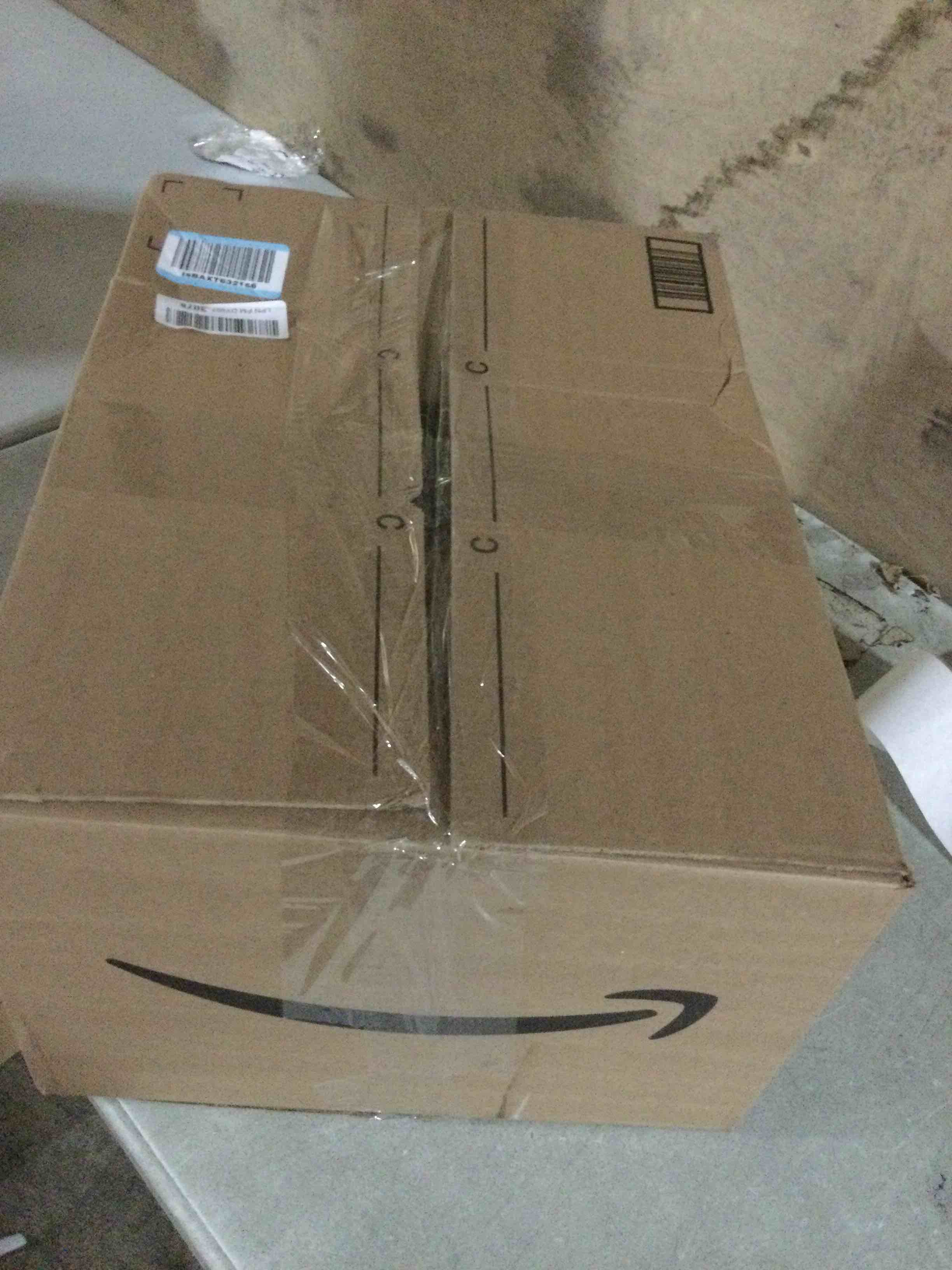 https://s3.amazonaws.com/lotting-images-prod/bidfta/TEA2868595_1755175139037.jpeg
