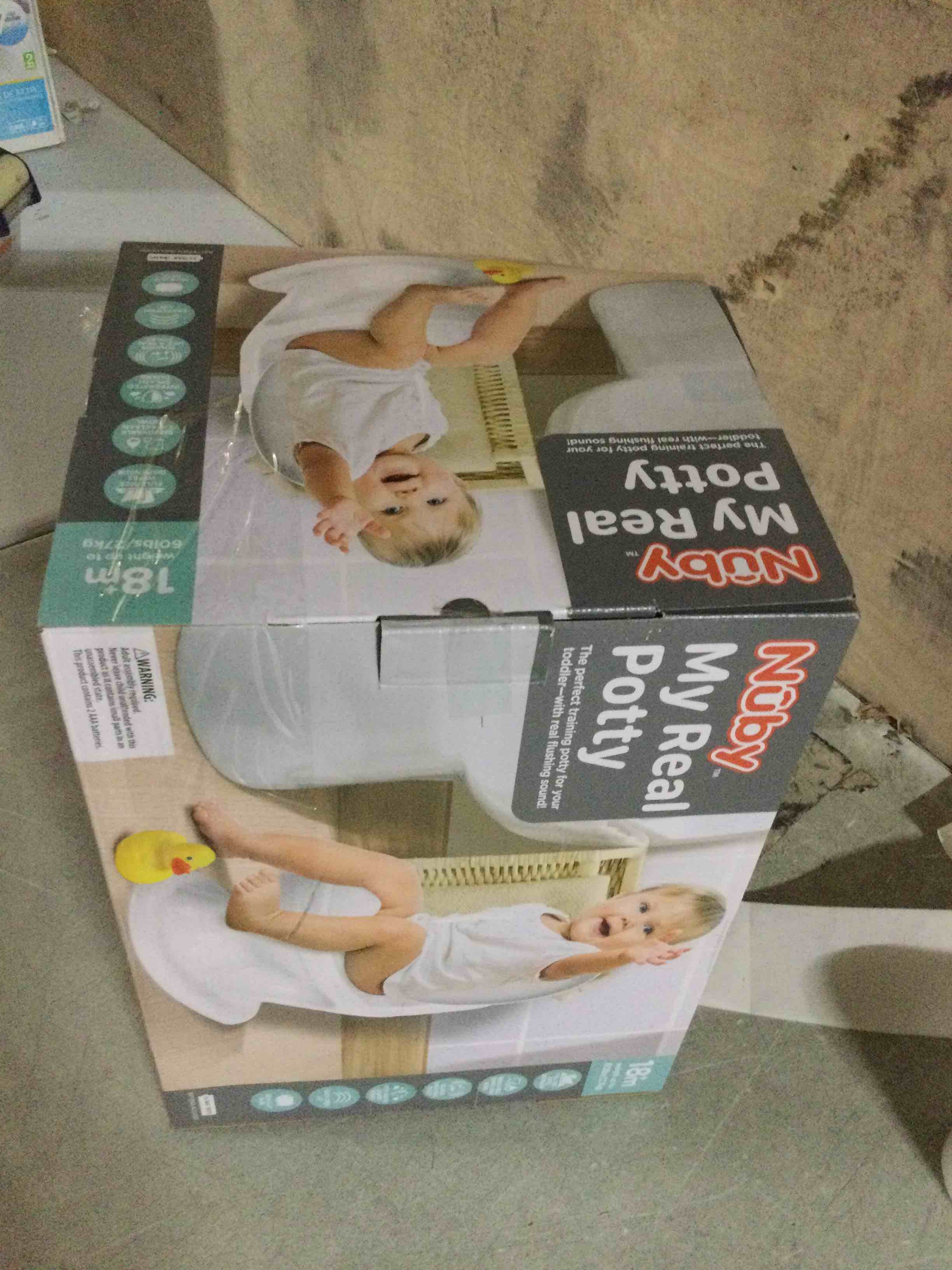 https://s3.amazonaws.com/lotting-images-prod/bidfta/TEA2868601_1755177908485.jpeg
