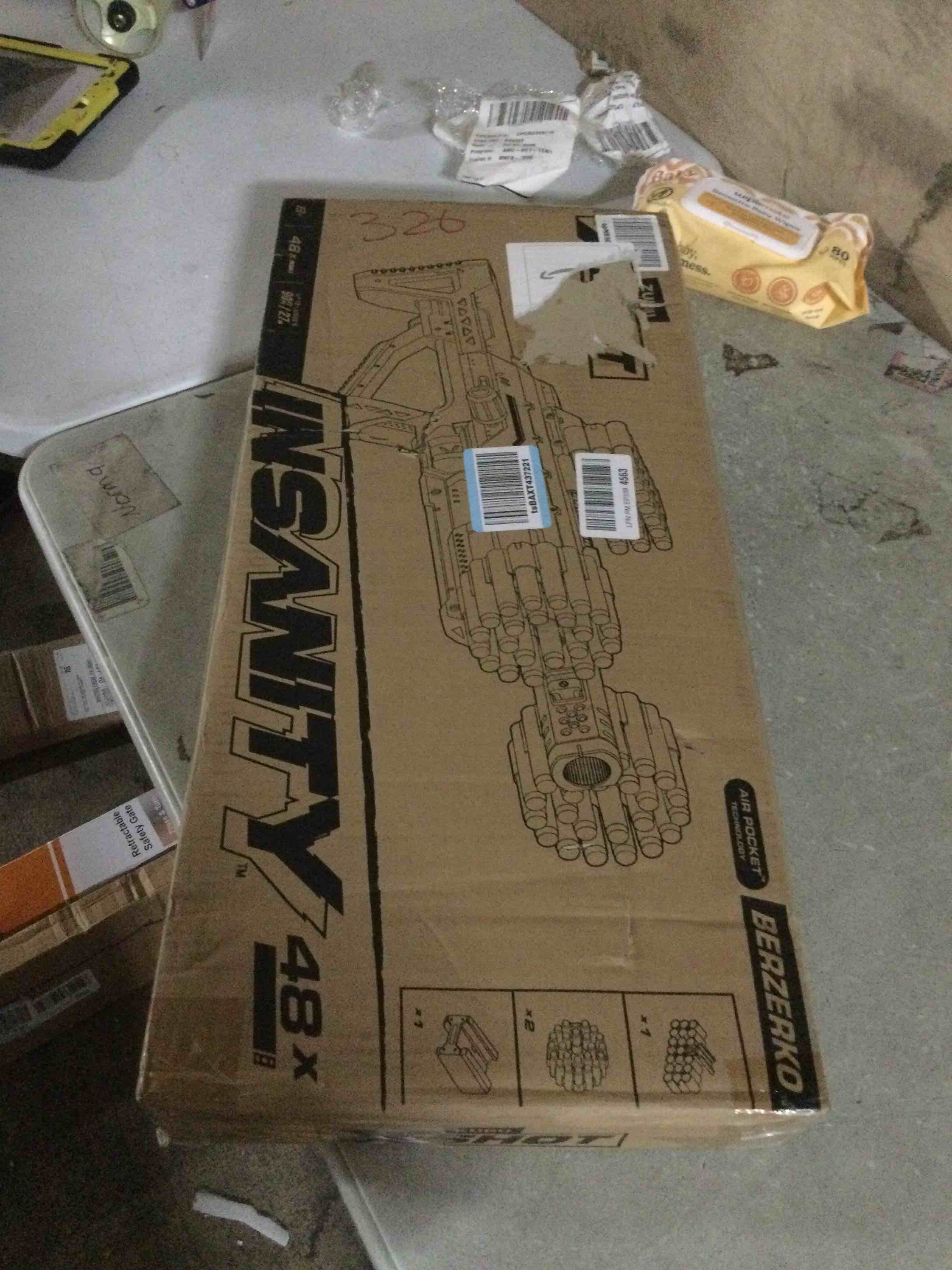 https://s3.amazonaws.com/lotting-images-prod/bidfta/TEA2868603_1755178178789.jpeg